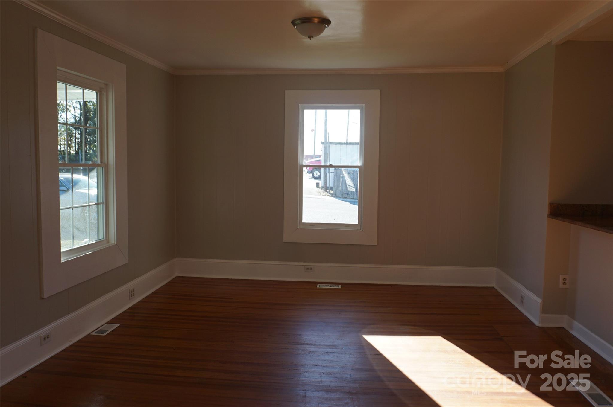 7318 Old Mt Holly Road Property Photo 13