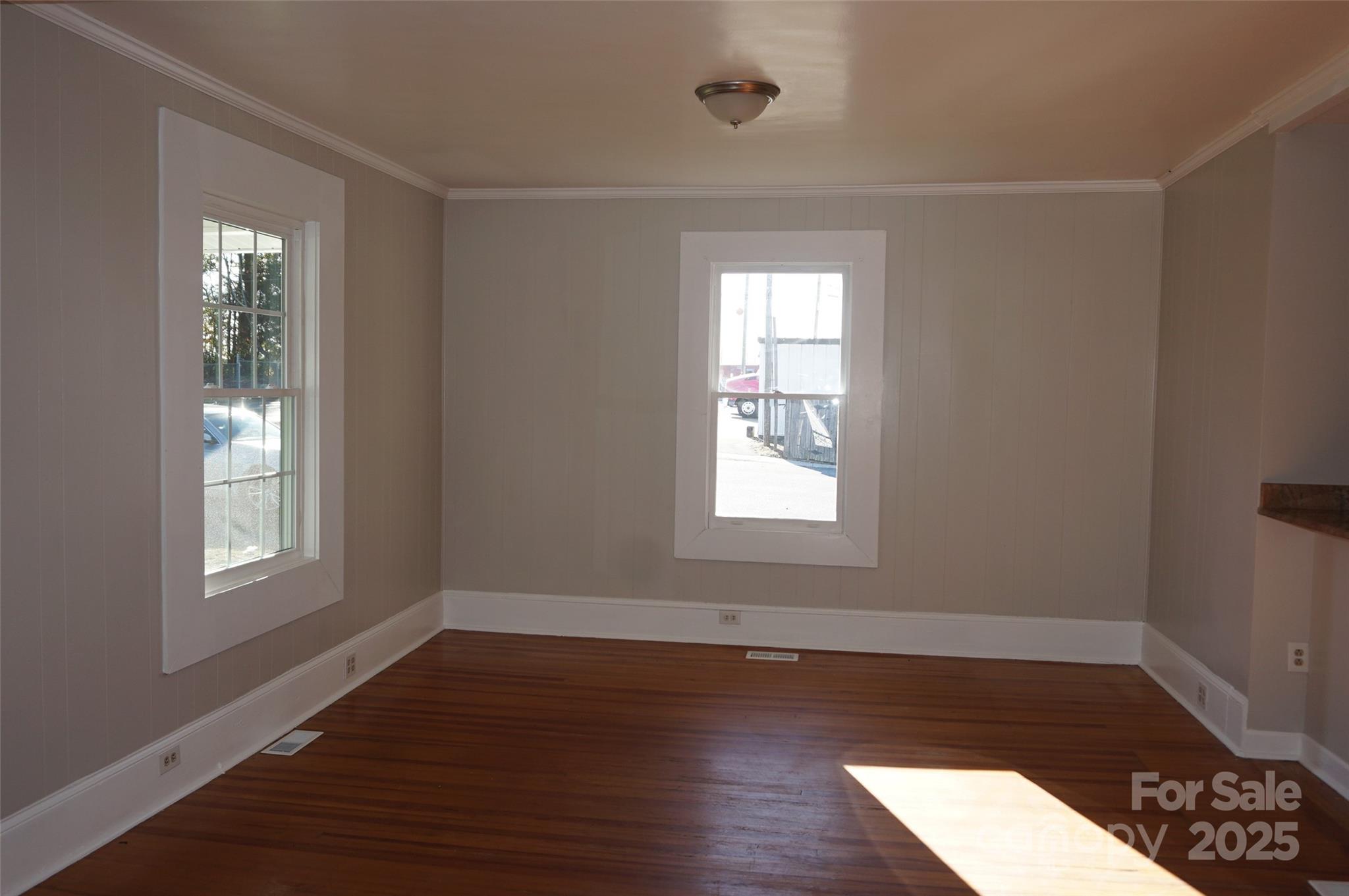 7318 Old Mt Holly Road Property Photo 14