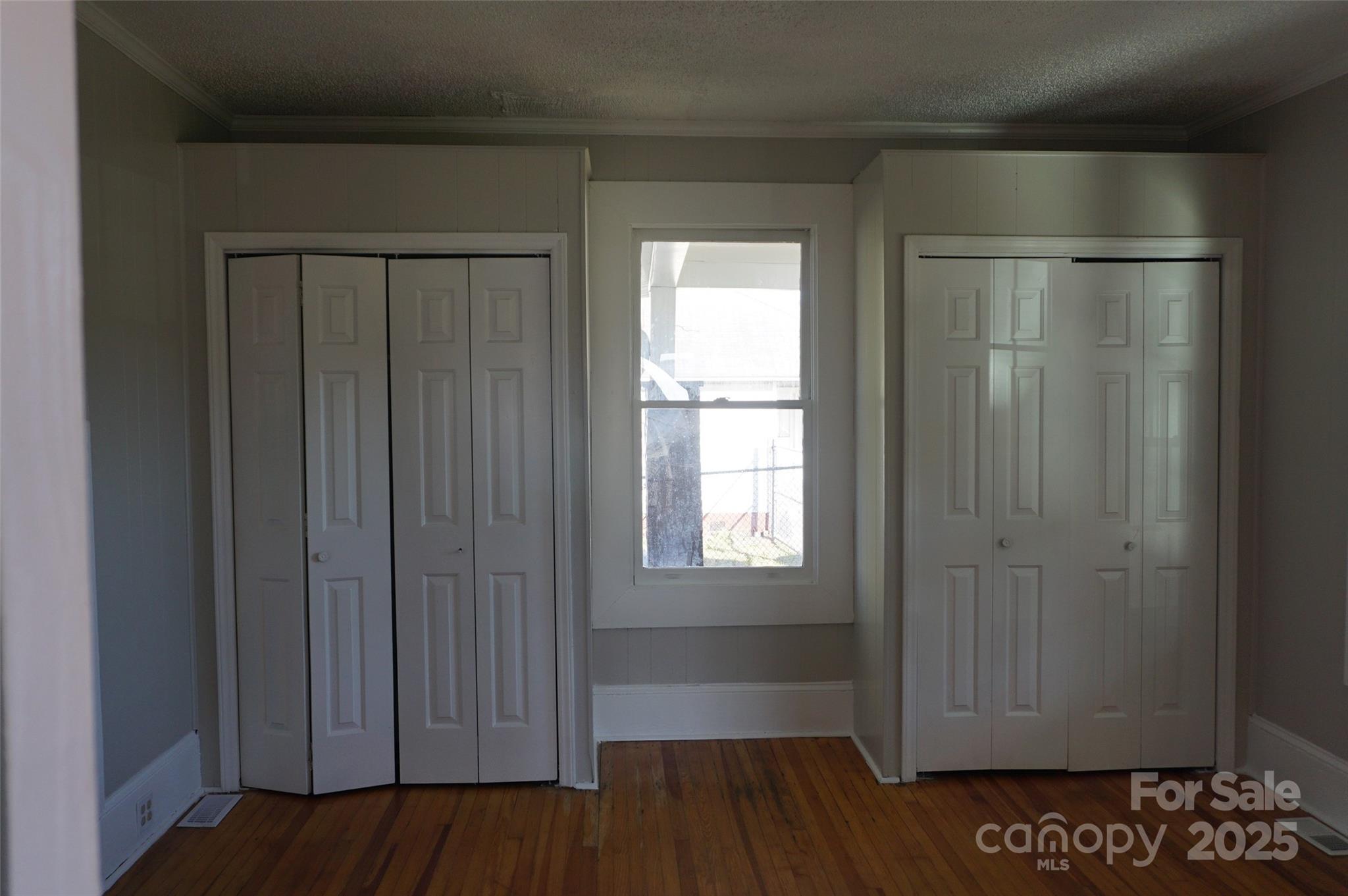 7318 Old Mt Holly Road Property Photo 15