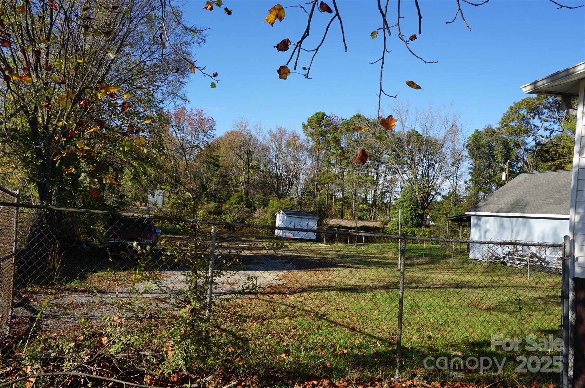 7318 Old Mt Holly Road Property Photo 16