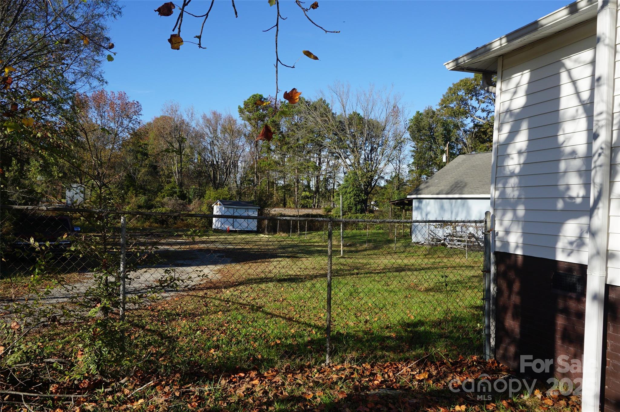 7318 Old Mt Holly Road Property Photo 17
