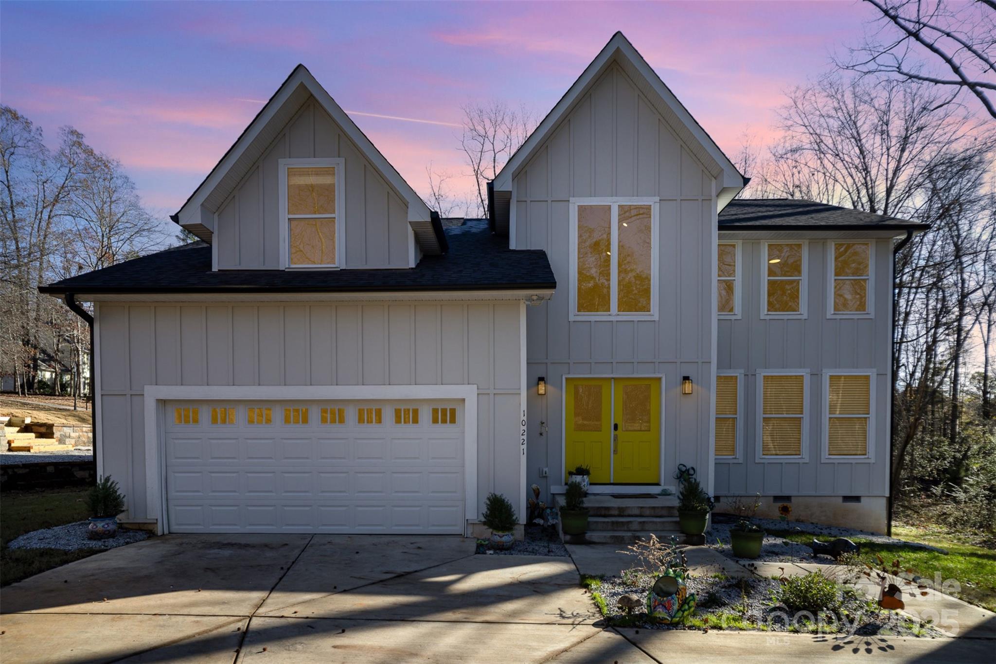Ashe Plantation Real Estate Listings Main Image