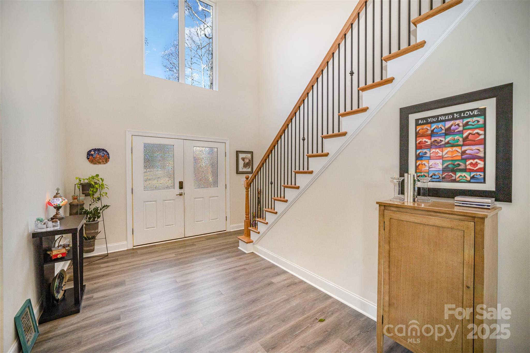 10221 Hanging Moss Trail Property Photo 5