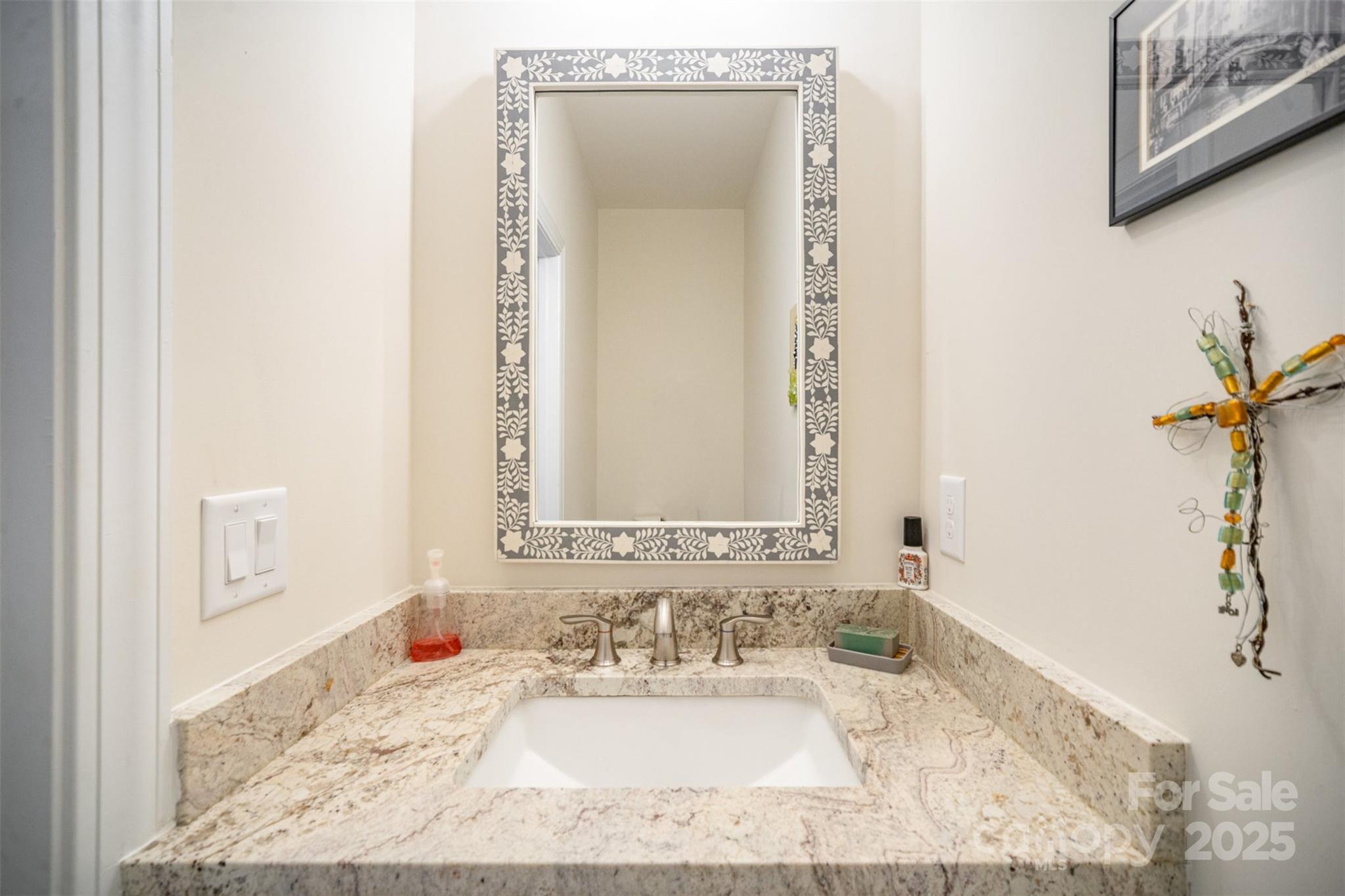 10221 Hanging Moss Trail Property Photo 15