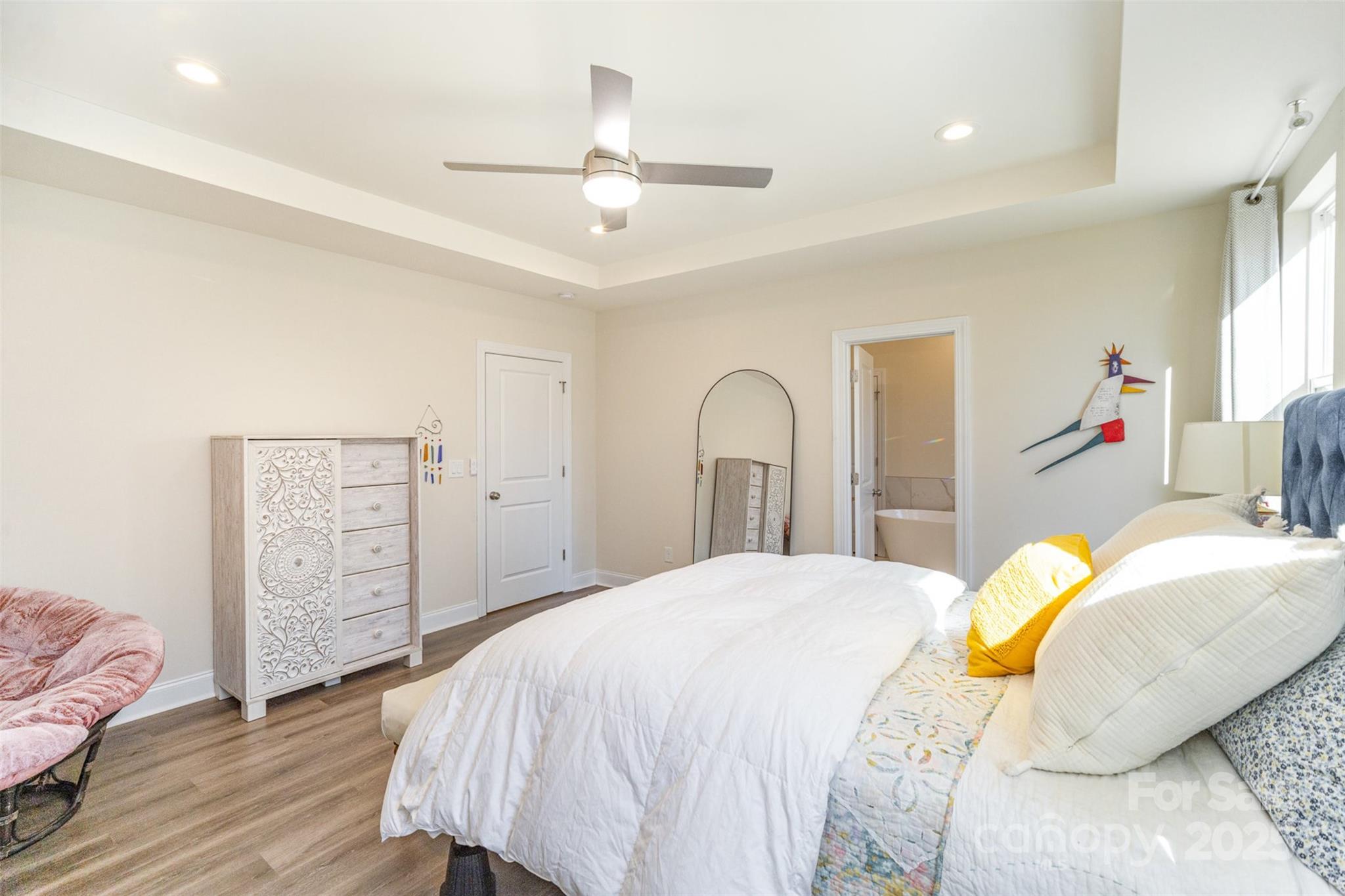 10221 Hanging Moss Trail Property Photo 17