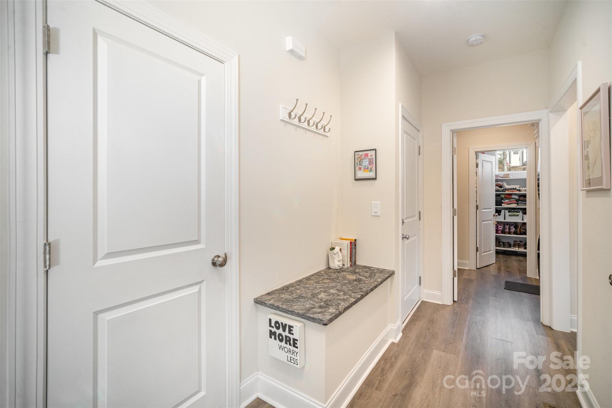10221 Hanging Moss Trail Property Photo 24