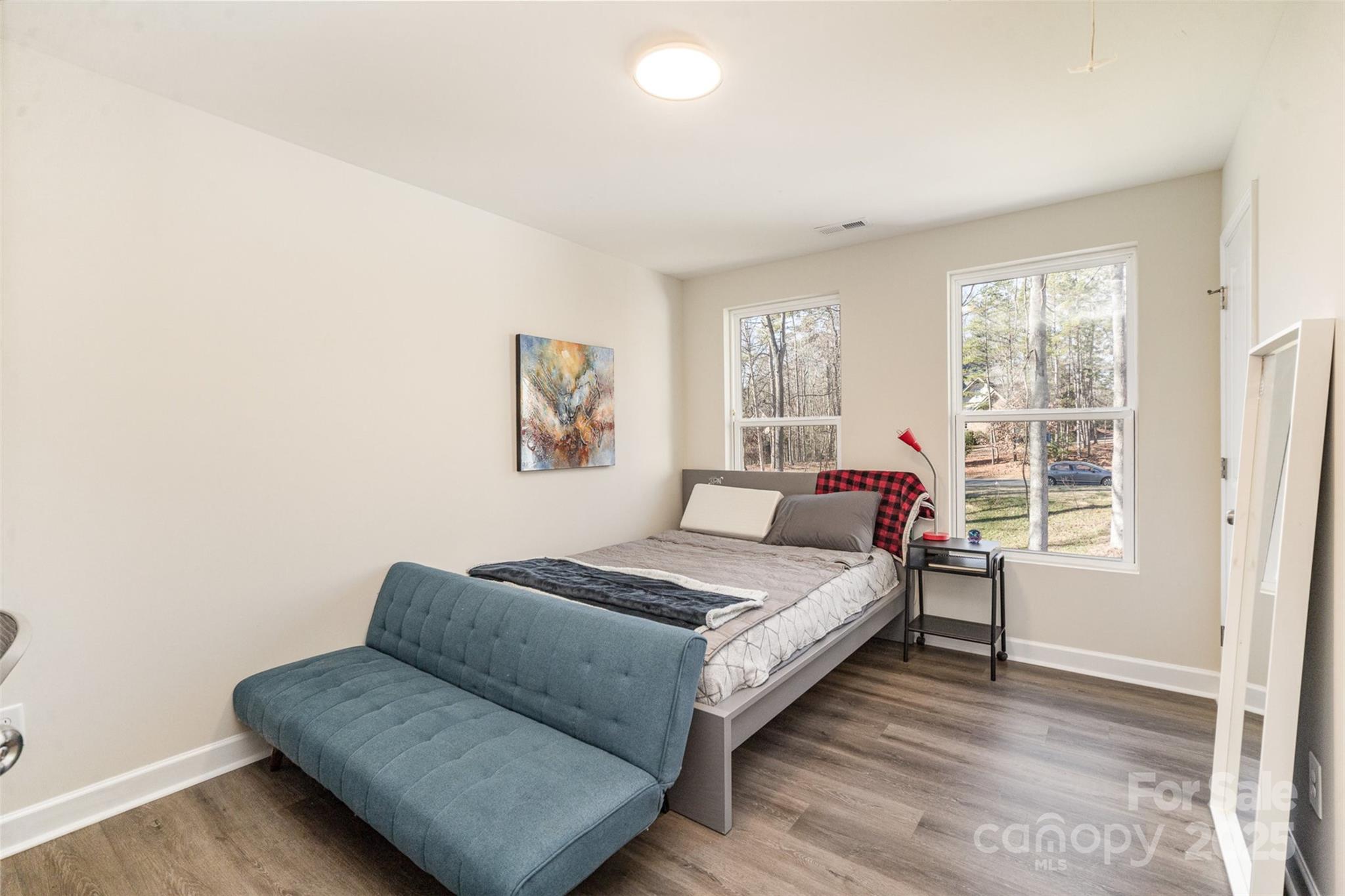 10221 Hanging Moss Trail Property Photo 26