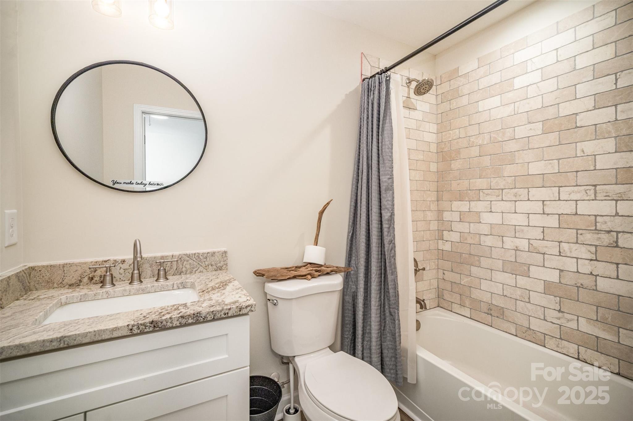 10221 Hanging Moss Trail Property Photo 27
