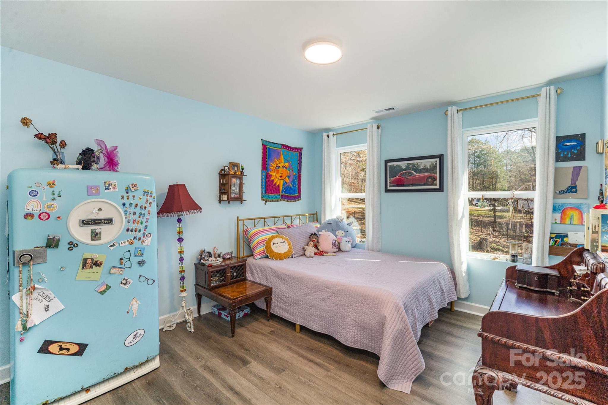 10221 Hanging Moss Trail Property Photo 30