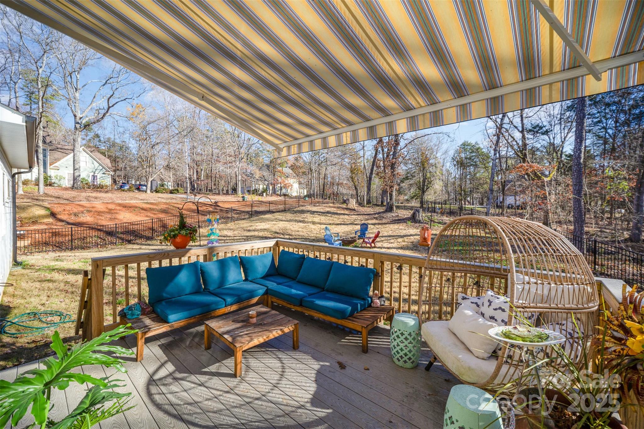 10221 Hanging Moss Trail Property Photo 33