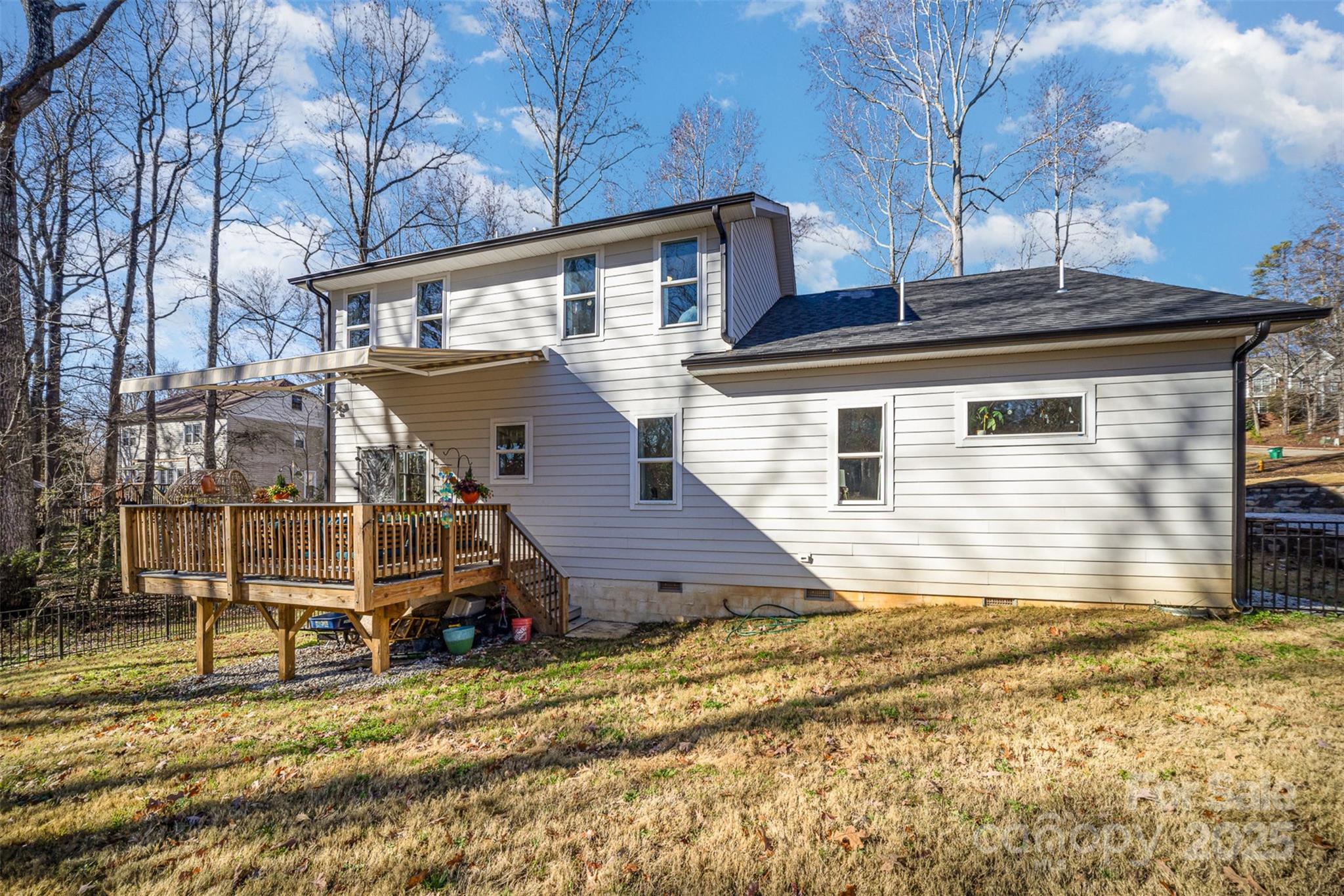 10221 Hanging Moss Trail Property Photo 34