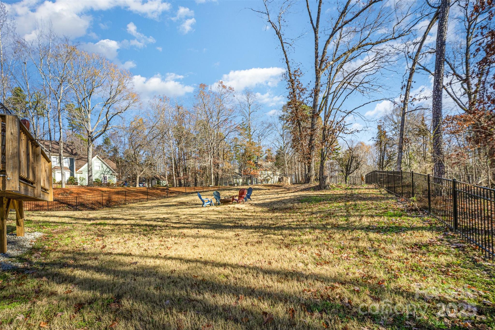 10221 Hanging Moss Trail Property Photo 35