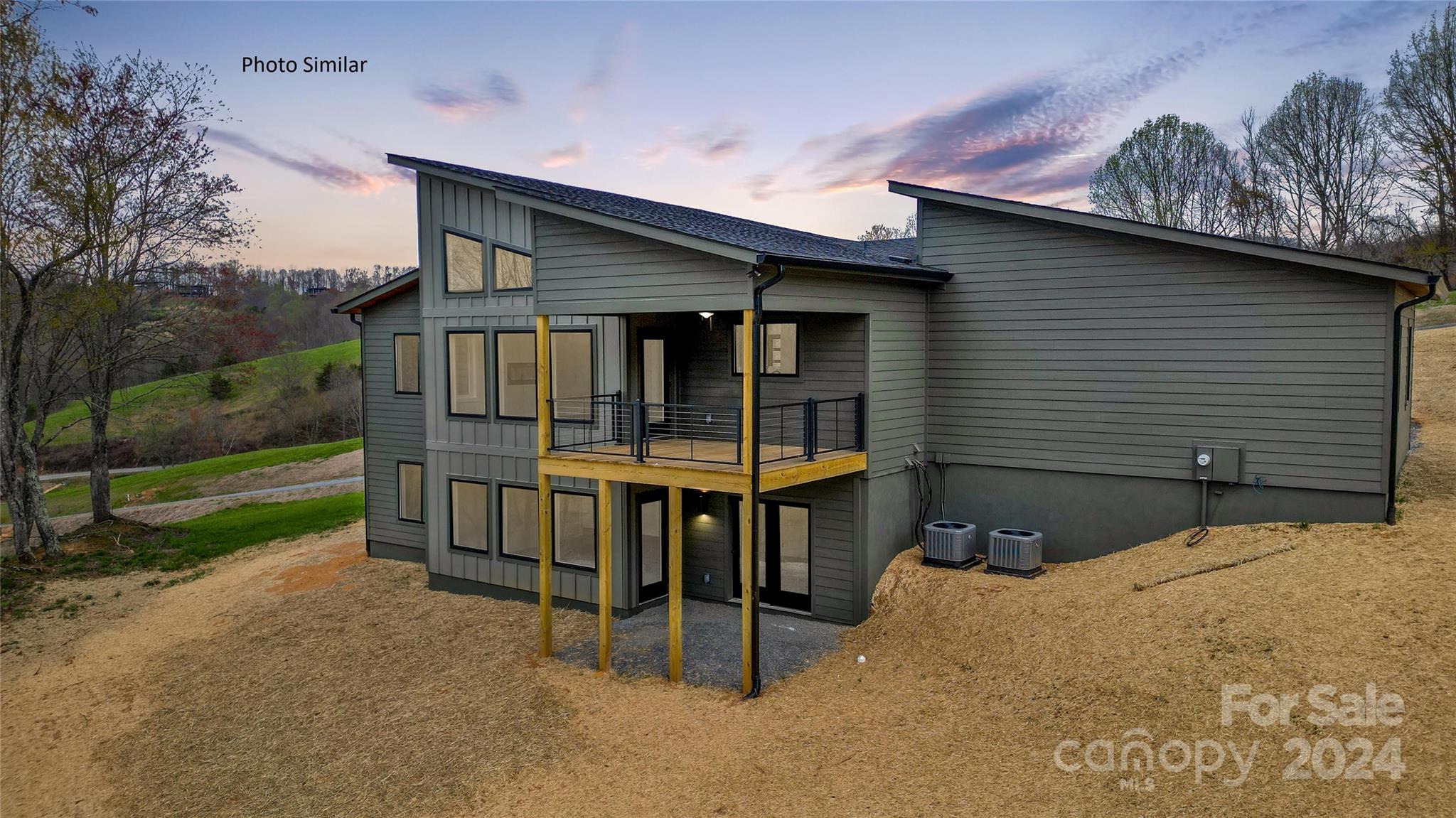 00 Lovebird Lane Property Photo 2