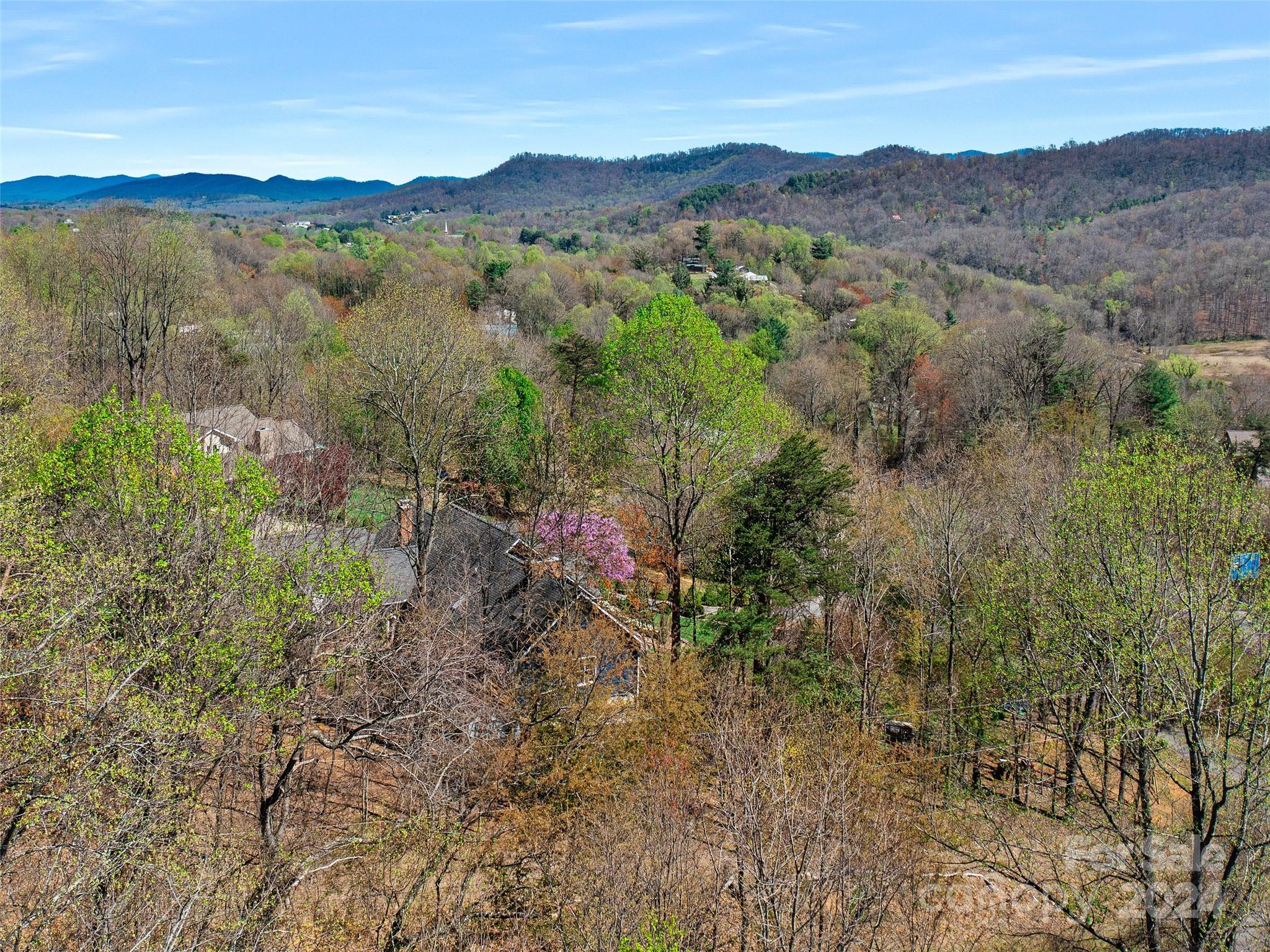 00 Lovebird Lane Property Photo 29