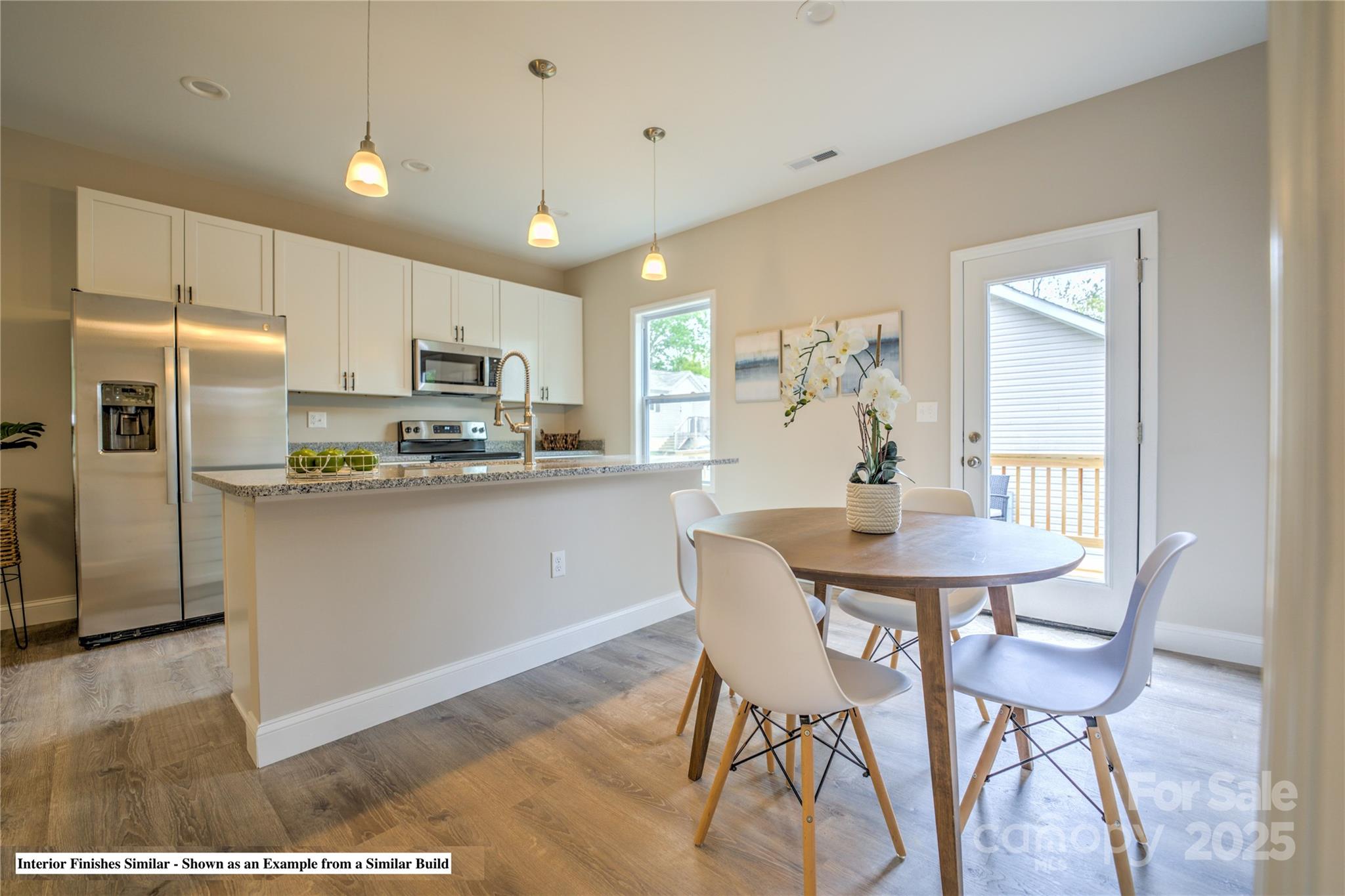 882 Wash Freeman Road Property Photo 11