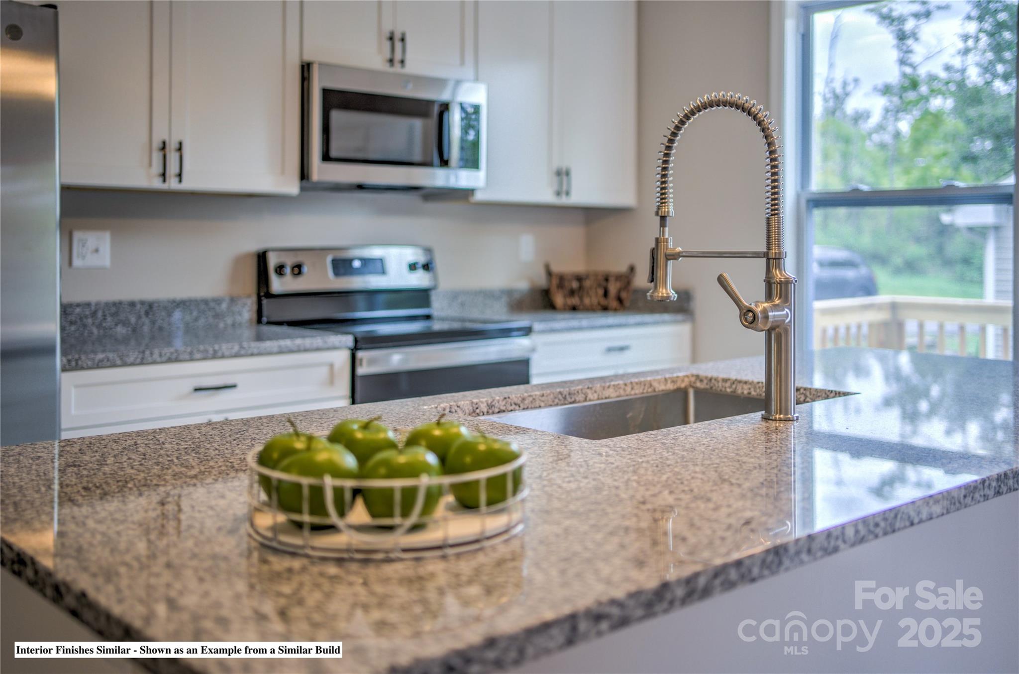 882 Wash Freeman Road Property Photo 12