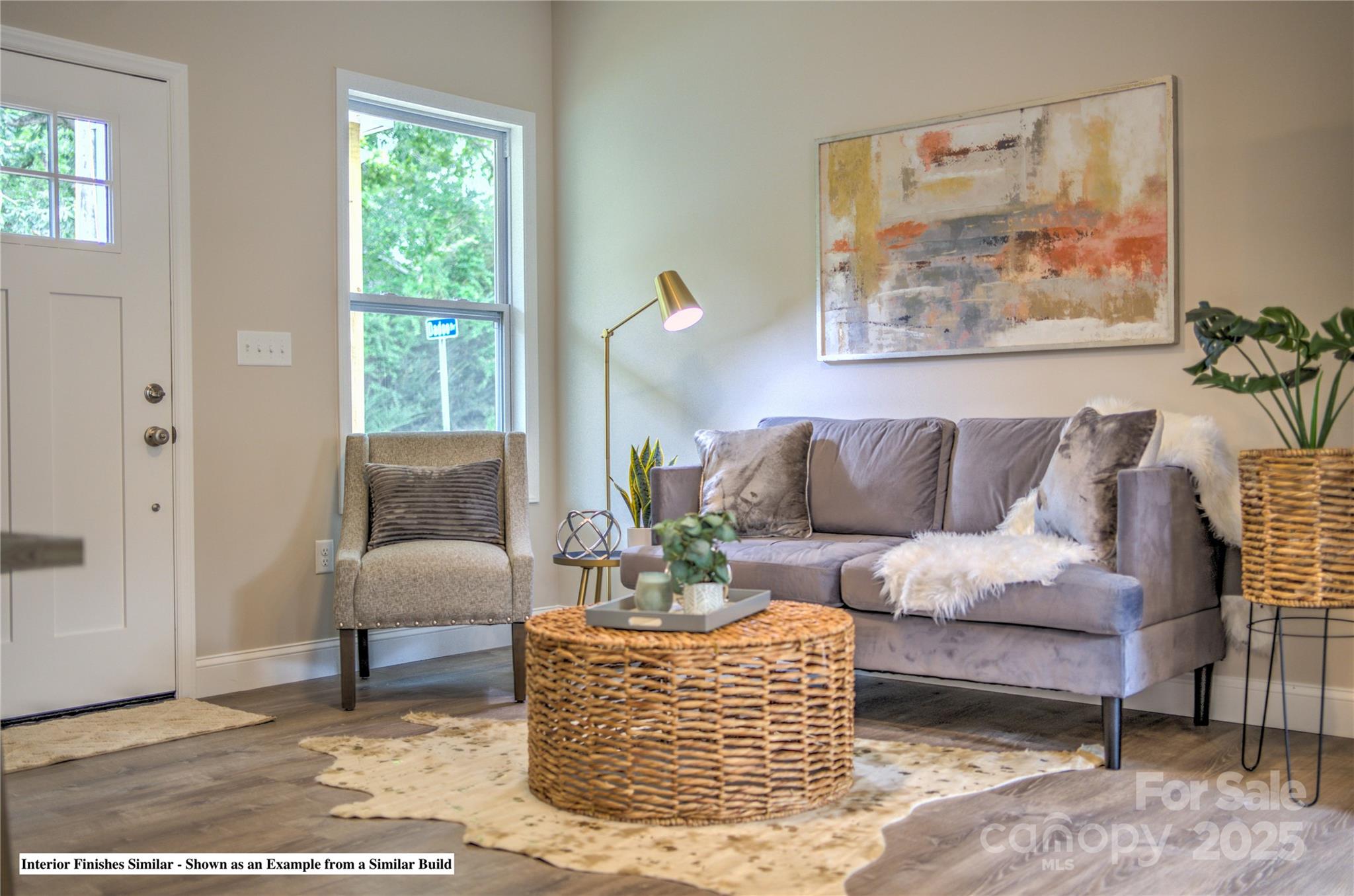 882 Wash Freeman Road Property Photo 16