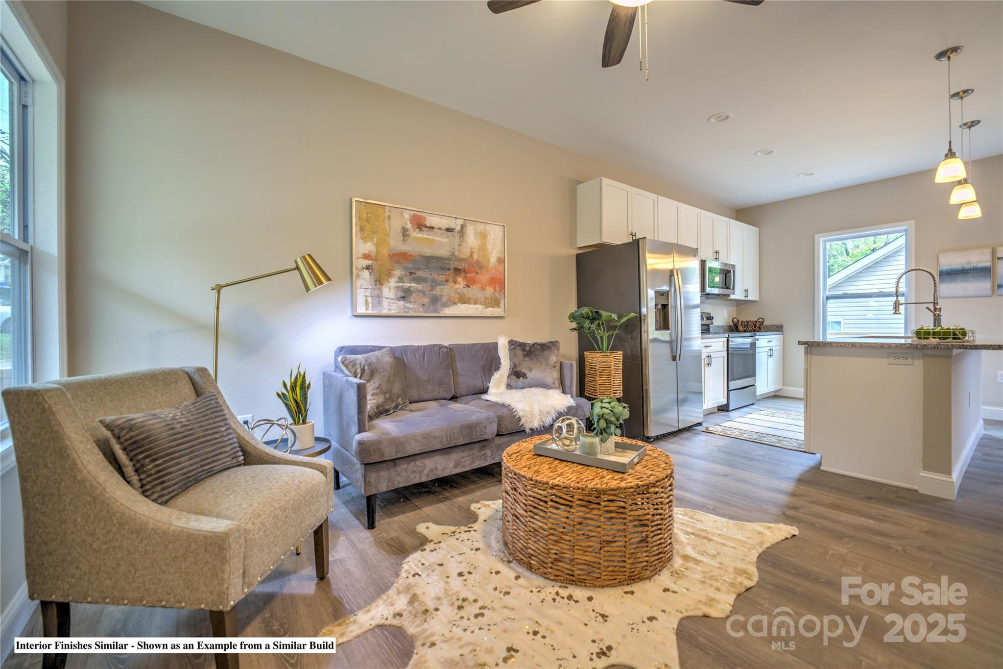 882 Wash Freeman Road Property Photo 17