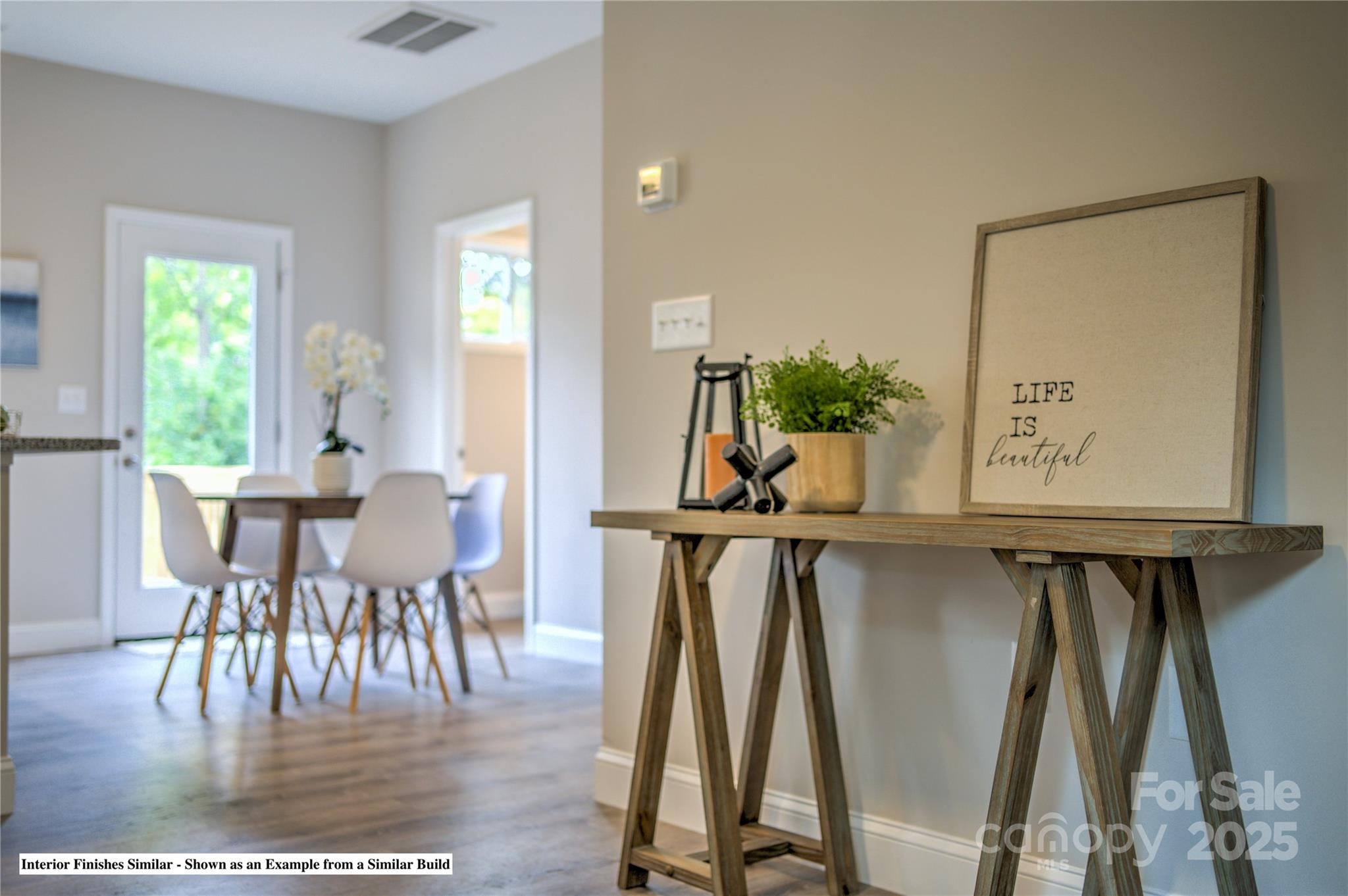 882 Wash Freeman Road Property Photo 19