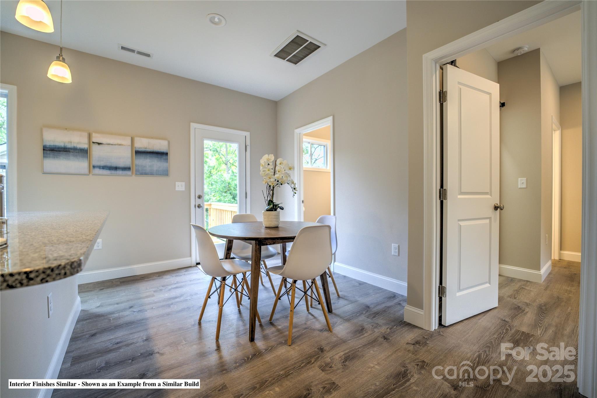 882 Wash Freeman Road Property Photo 20