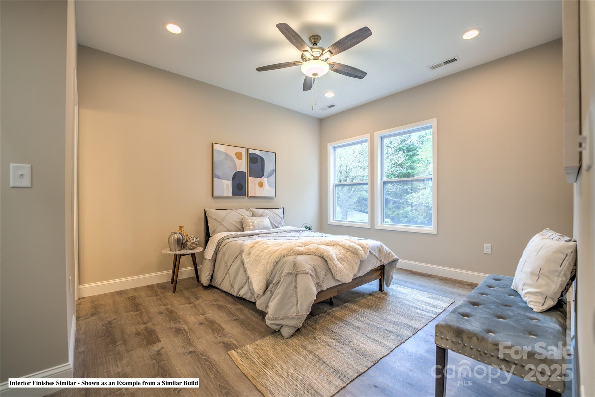 882 Wash Freeman Road Property Photo 21