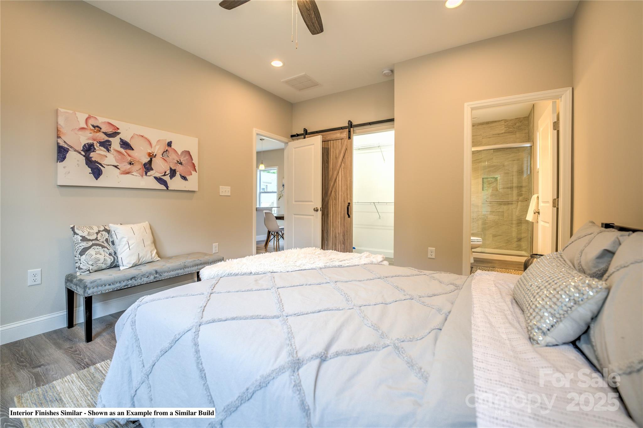 882 Wash Freeman Road Property Photo 22