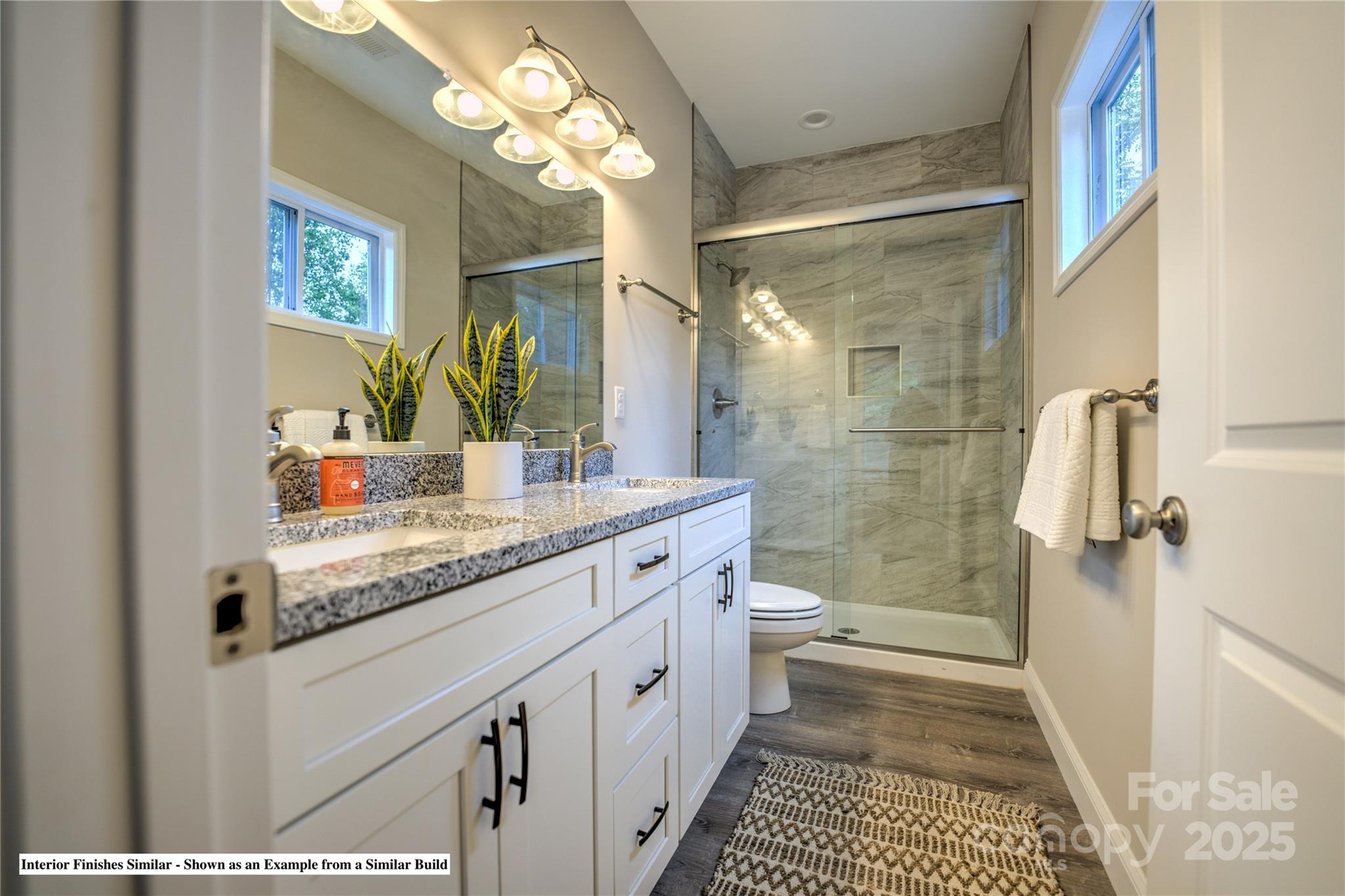 882 Wash Freeman Road Property Photo 24