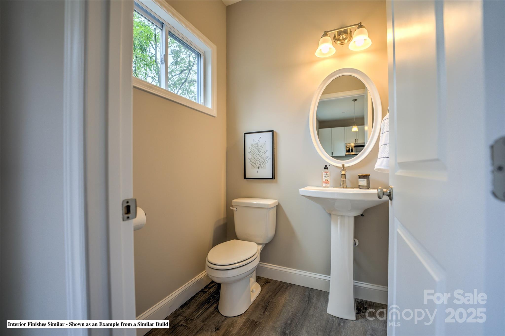 882 Wash Freeman Road Property Photo 25