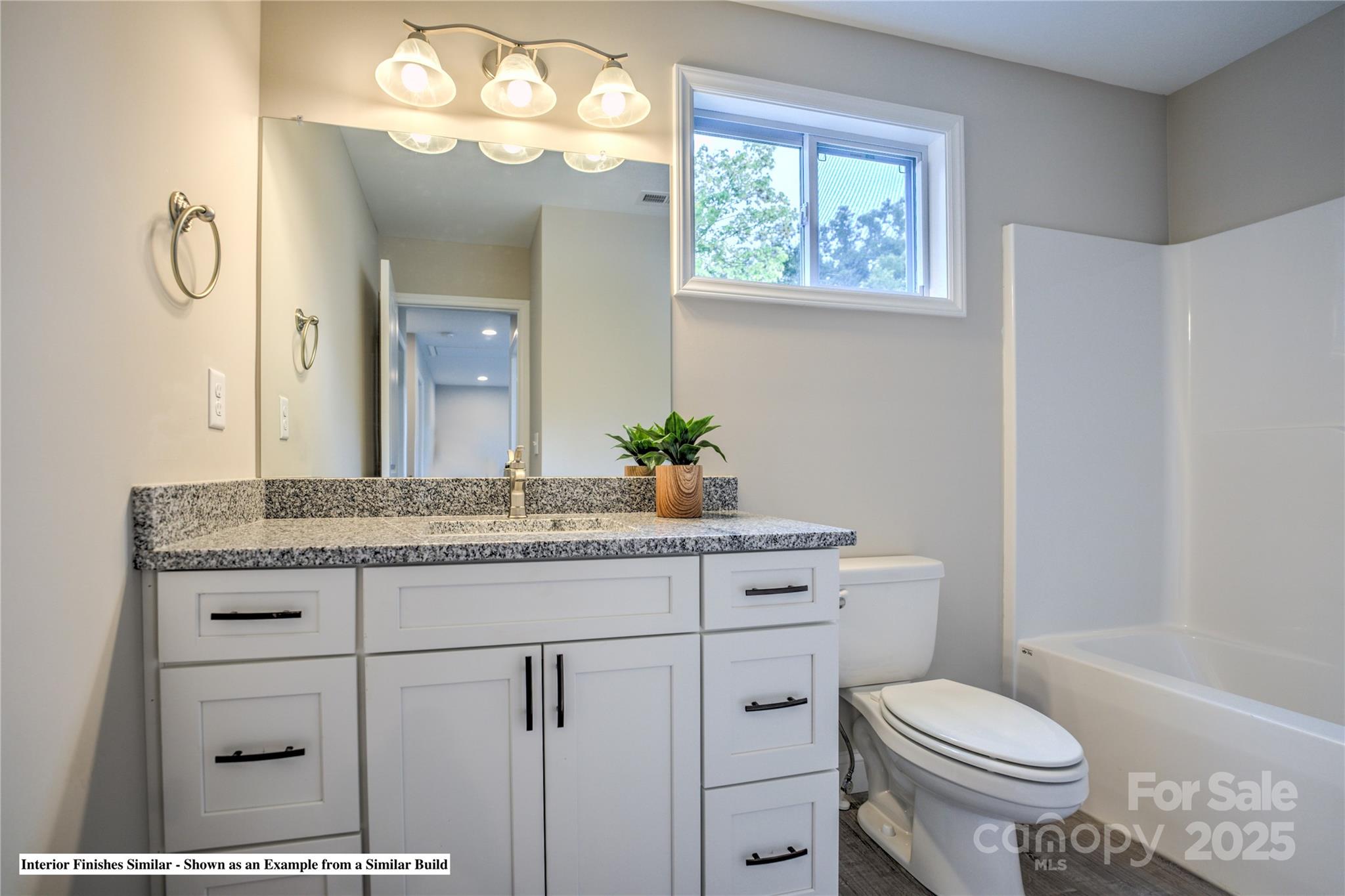 882 Wash Freeman Road Property Photo 28