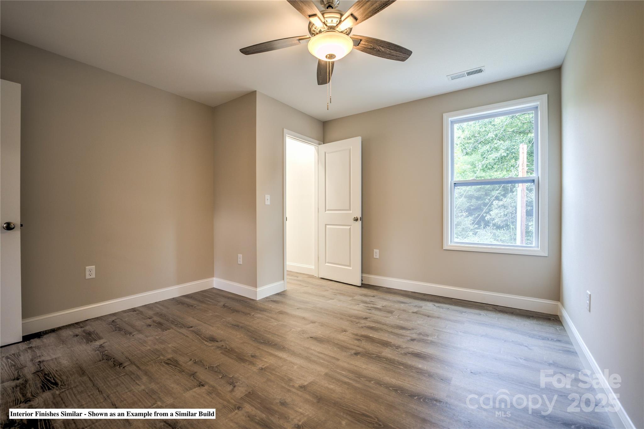 882 Wash Freeman Road Property Photo 29