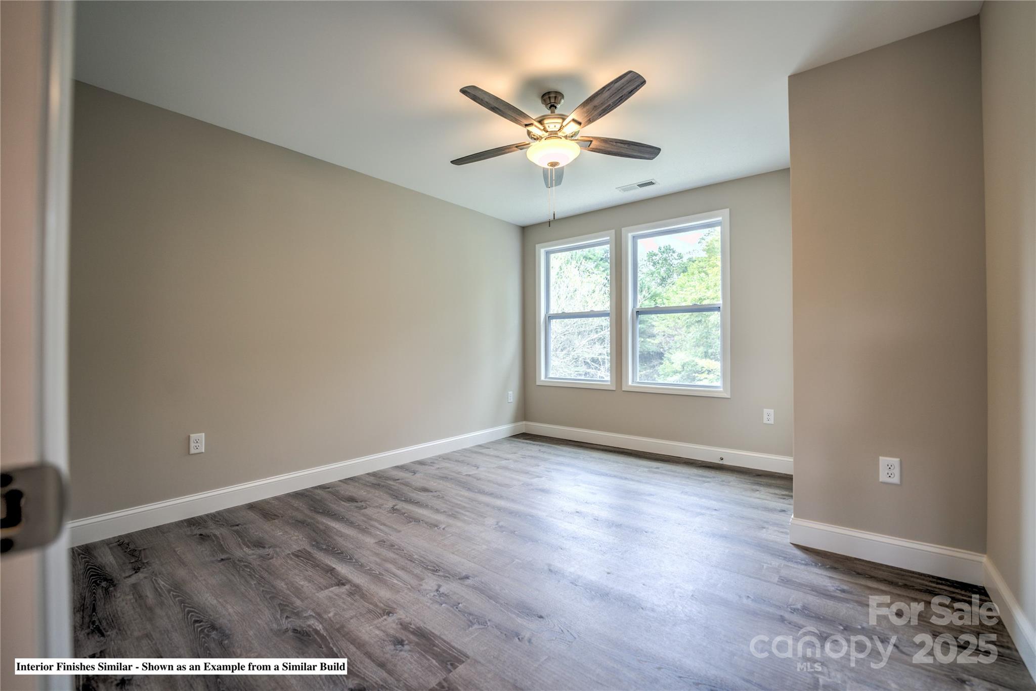 882 Wash Freeman Road Property Photo 30