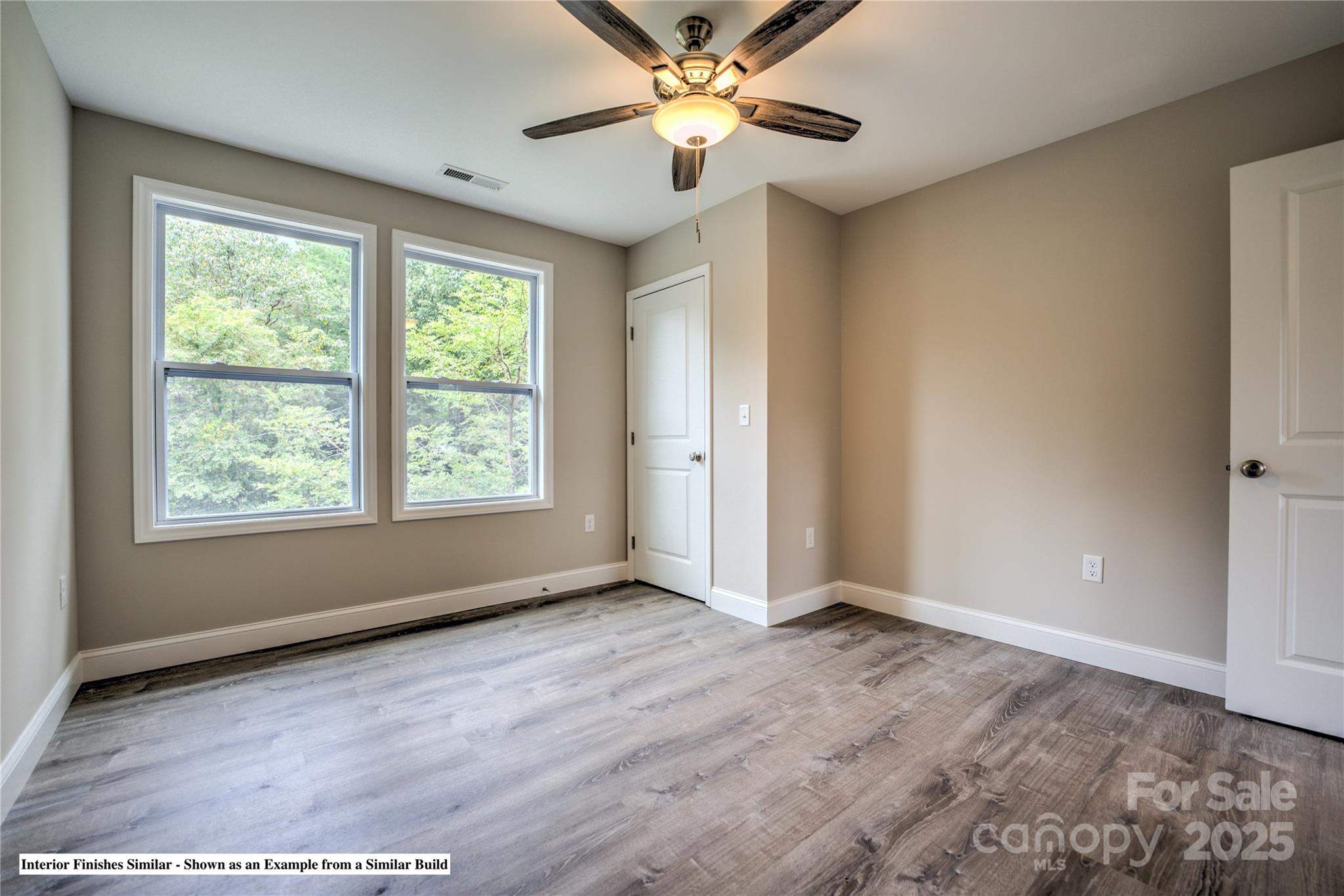 882 Wash Freeman Road Property Photo 31