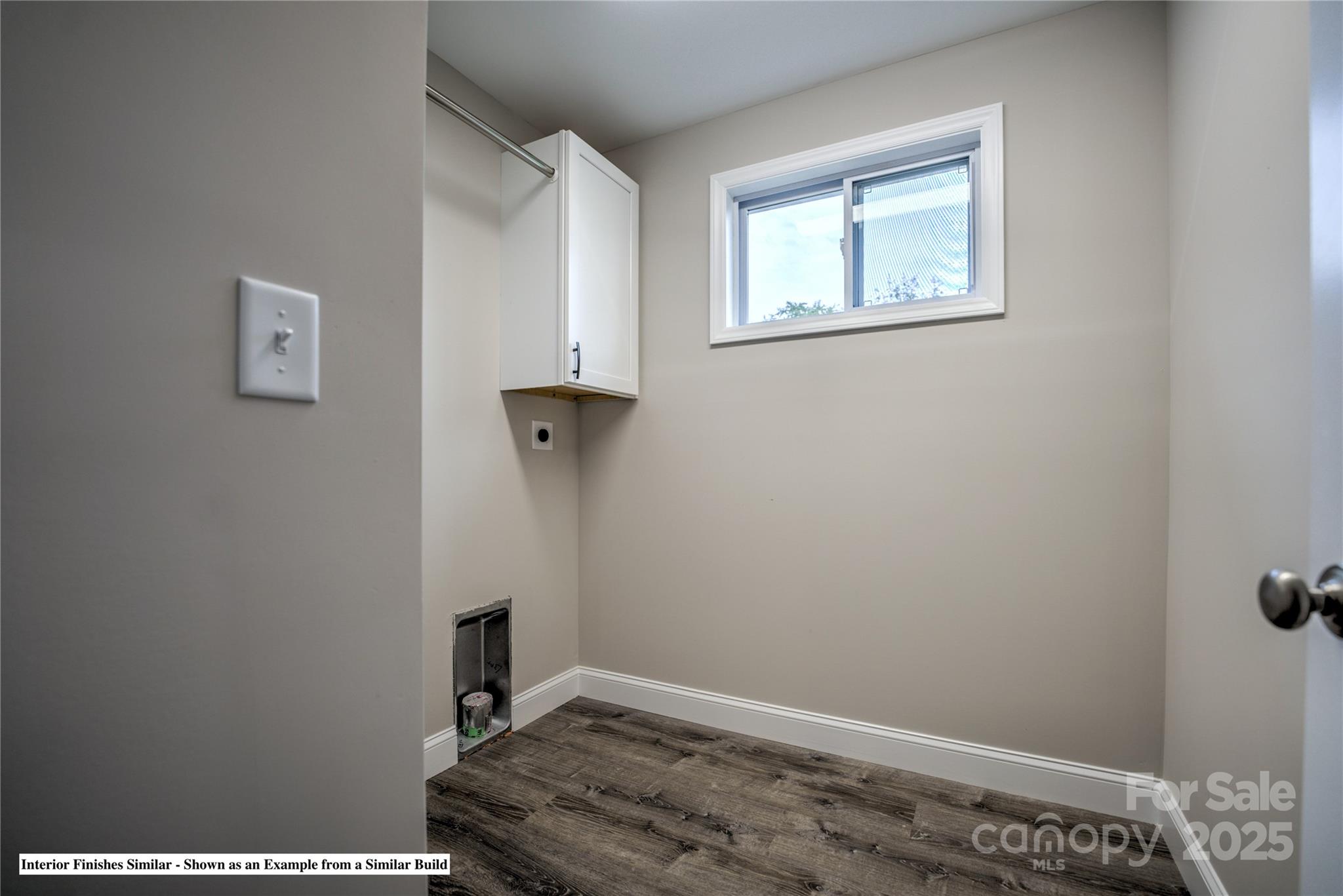 882 Wash Freeman Road Property Photo 32