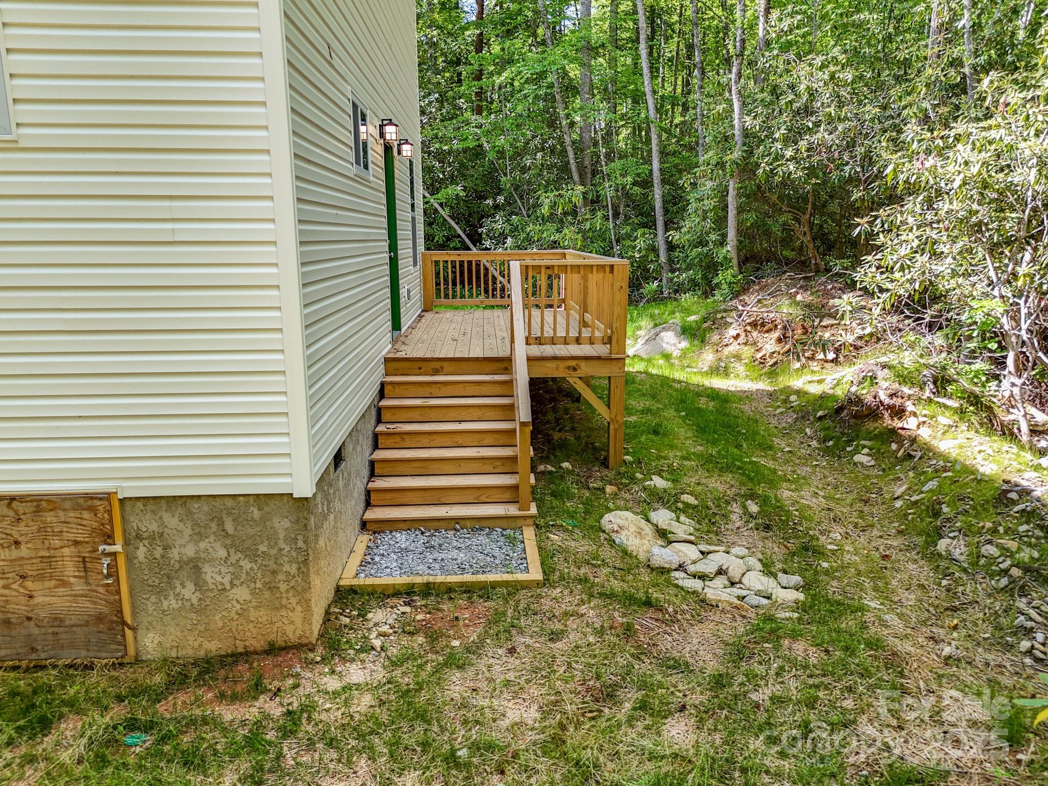 882 Wash Freeman Road Property Photo 33