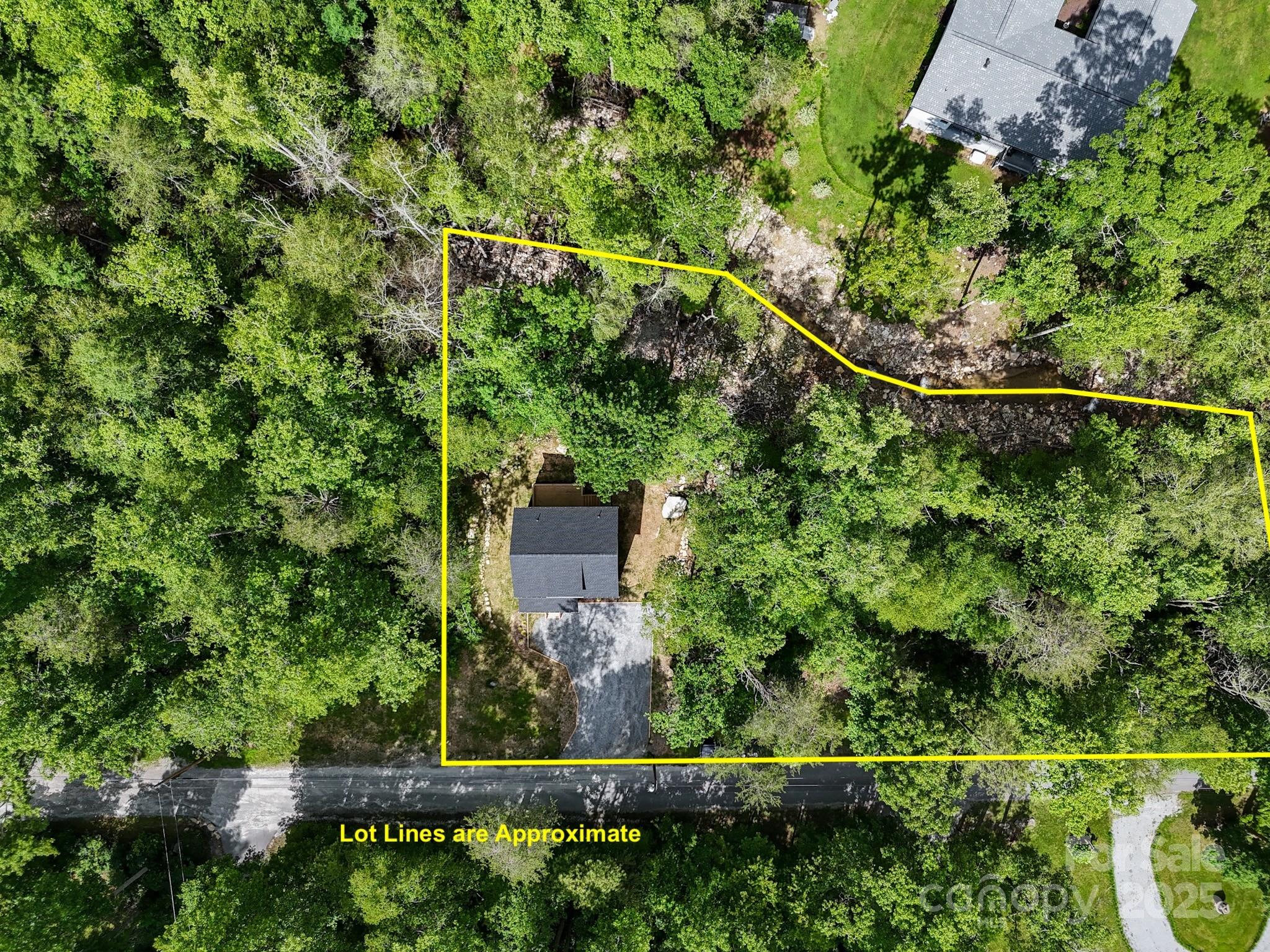 882 Wash Freeman Road Property Photo 34