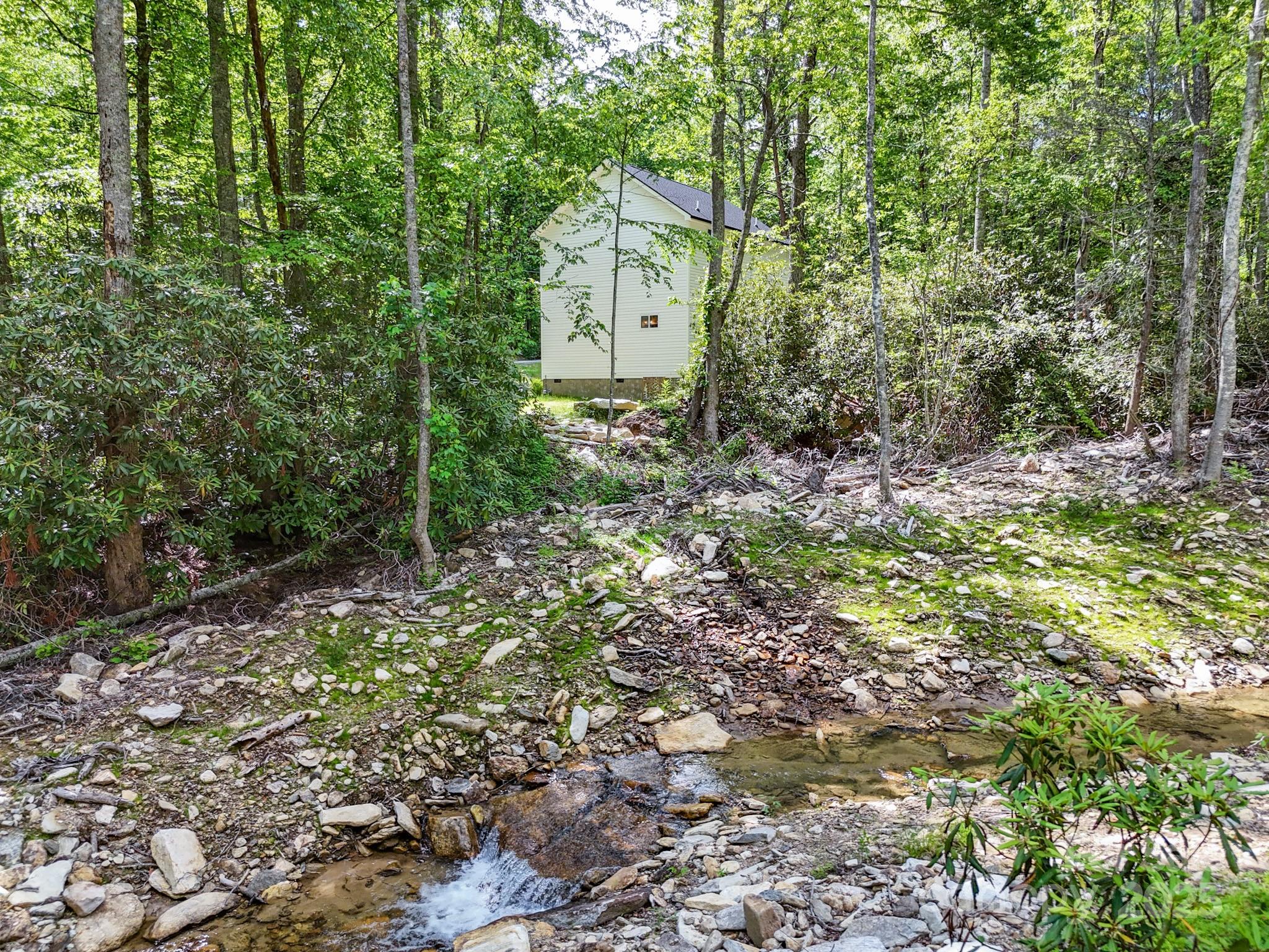 882 Wash Freeman Road Property Photo 35