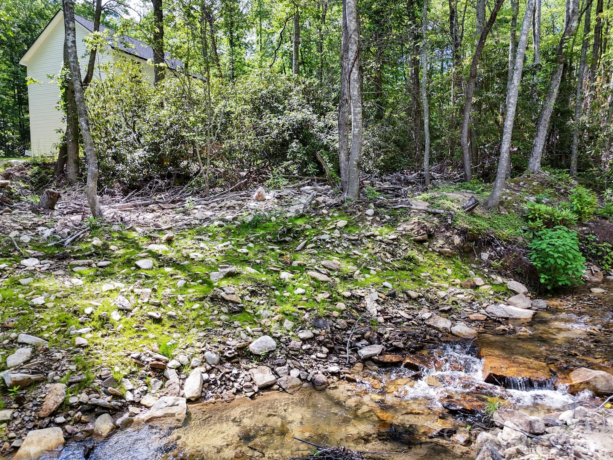 882 Wash Freeman Road Property Photo 36