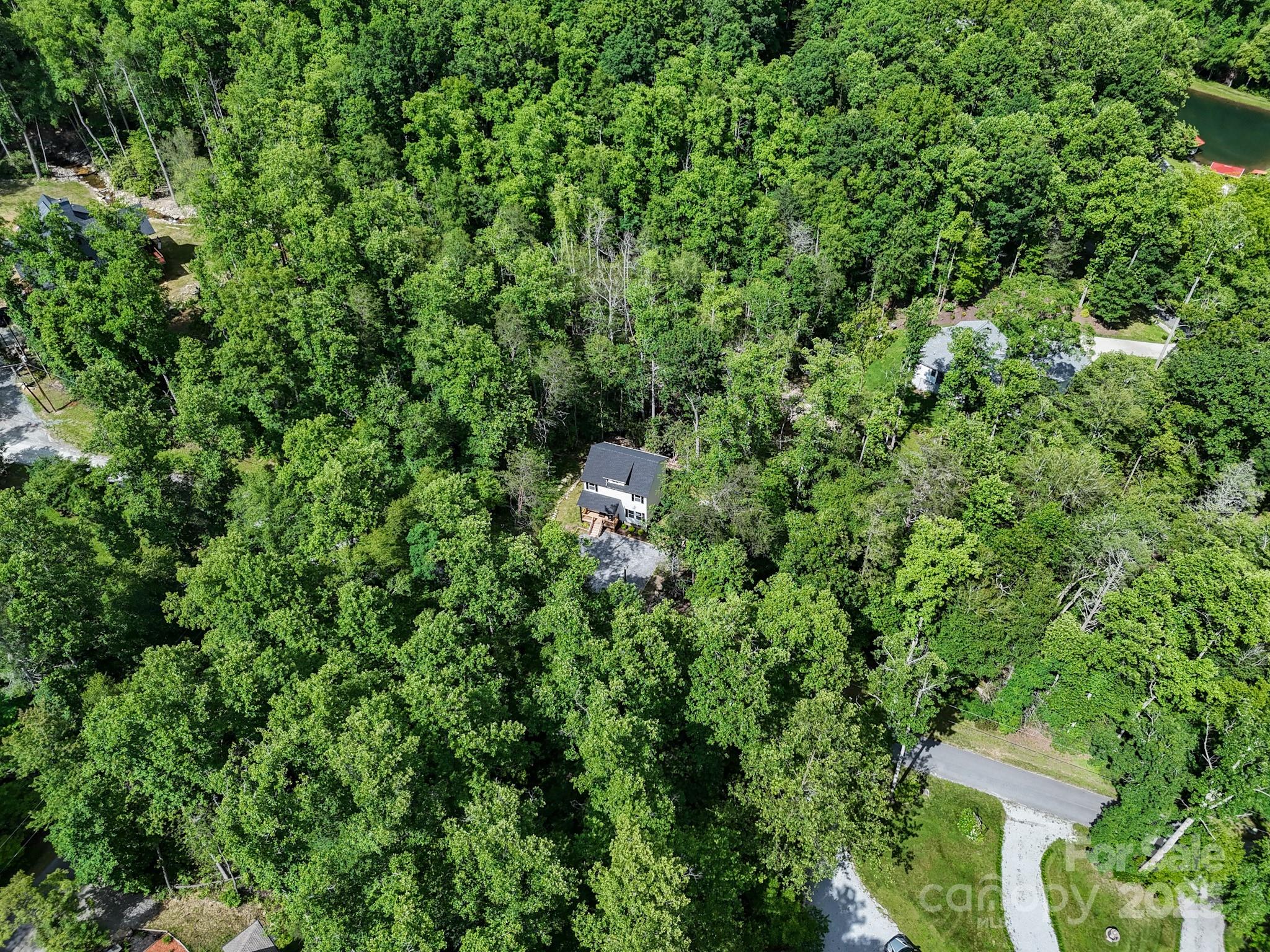 882 Wash Freeman Road Property Photo 39