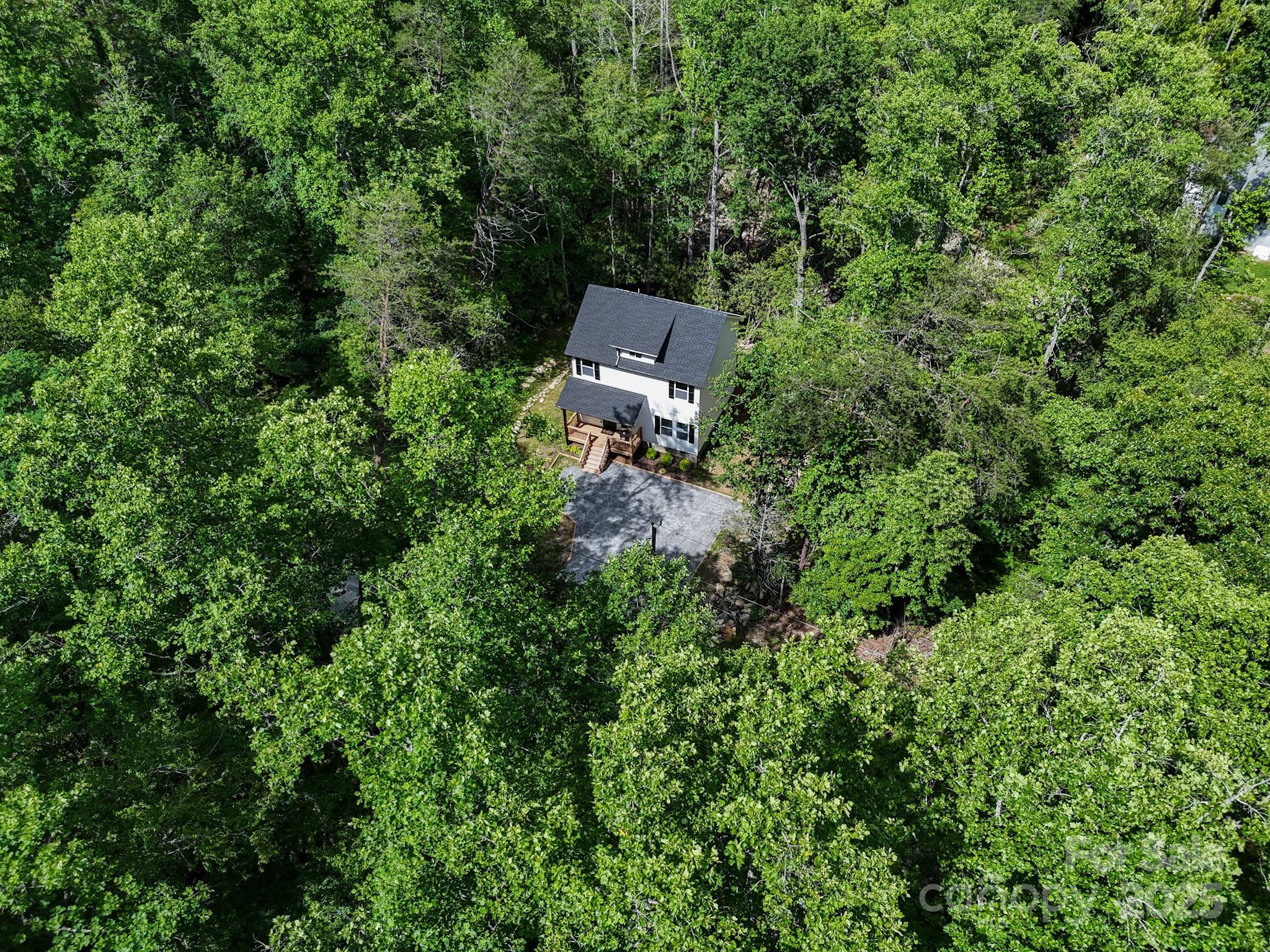 882 Wash Freeman Road Property Photo 40