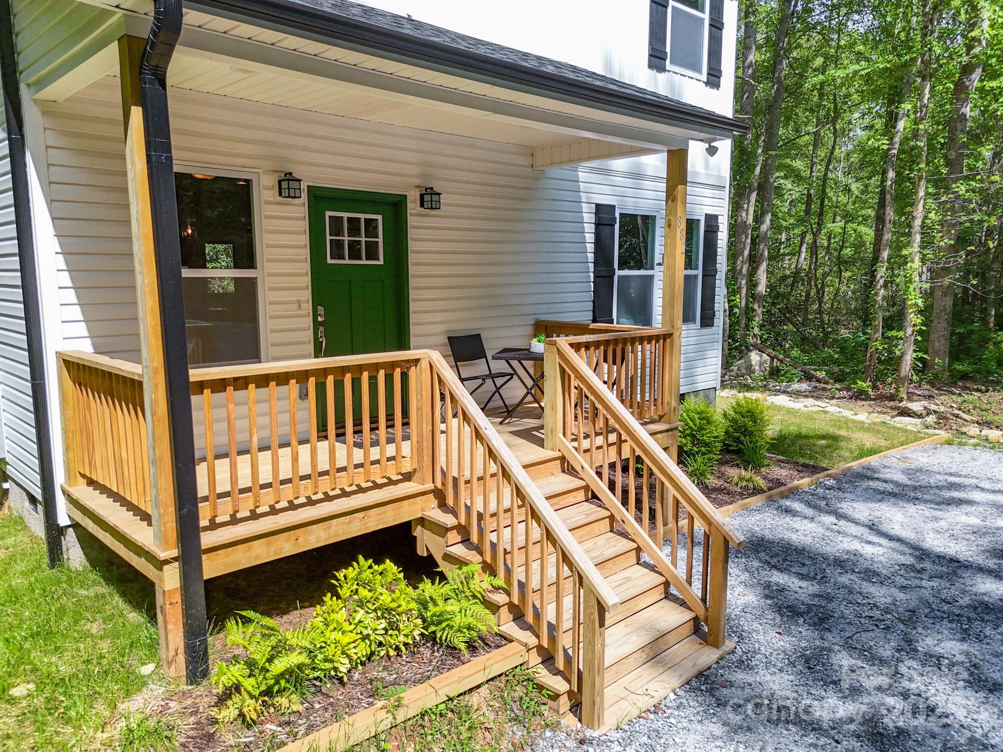 882 Wash Freeman Road Property Photo 46