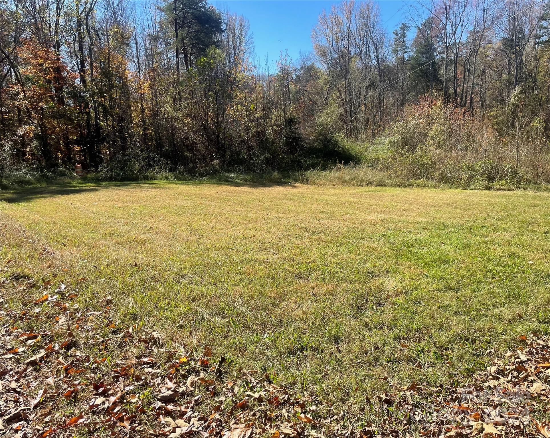 0000 Celestial Drive Property Photo 2