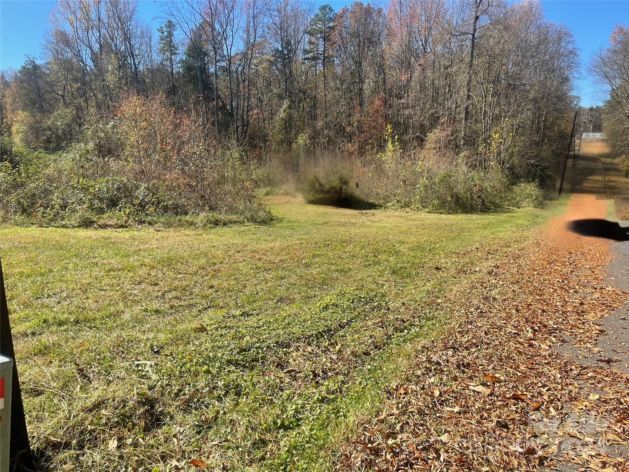 0000 Celestial Drive Property Photo 3