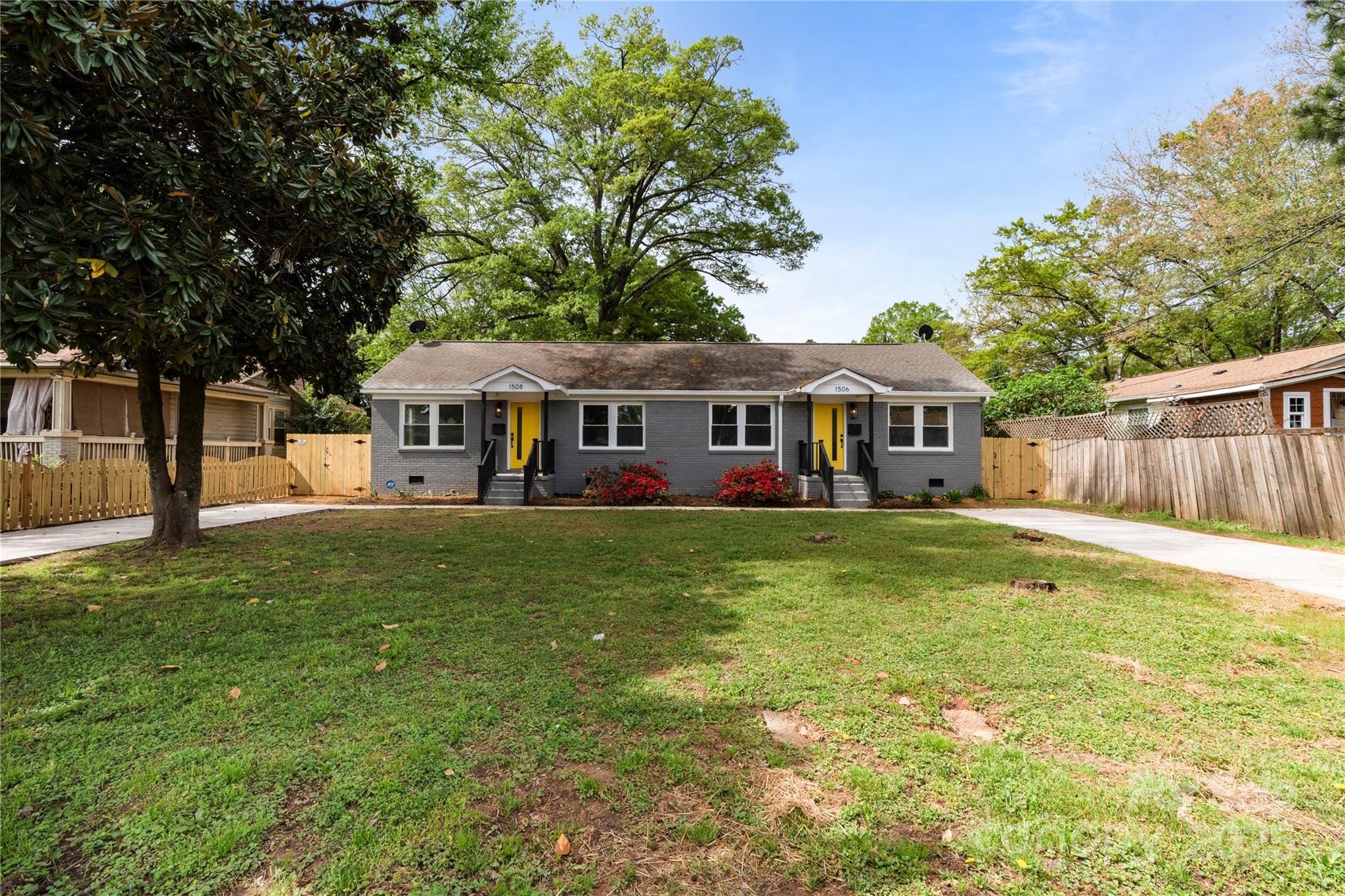 1506-1508 Matheson Avenue Property Photo 1