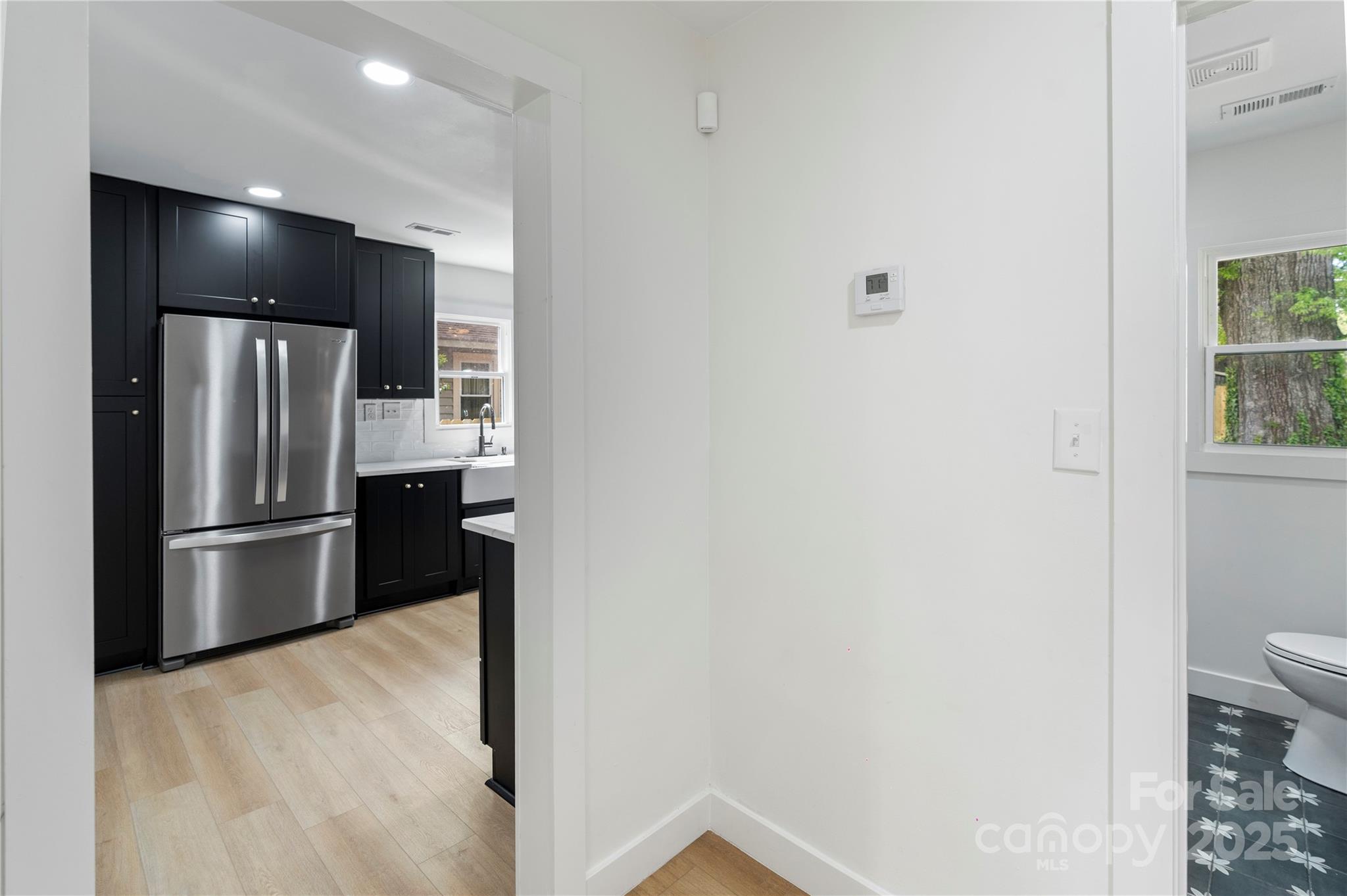 1506-1508 Matheson Avenue Property Photo 10