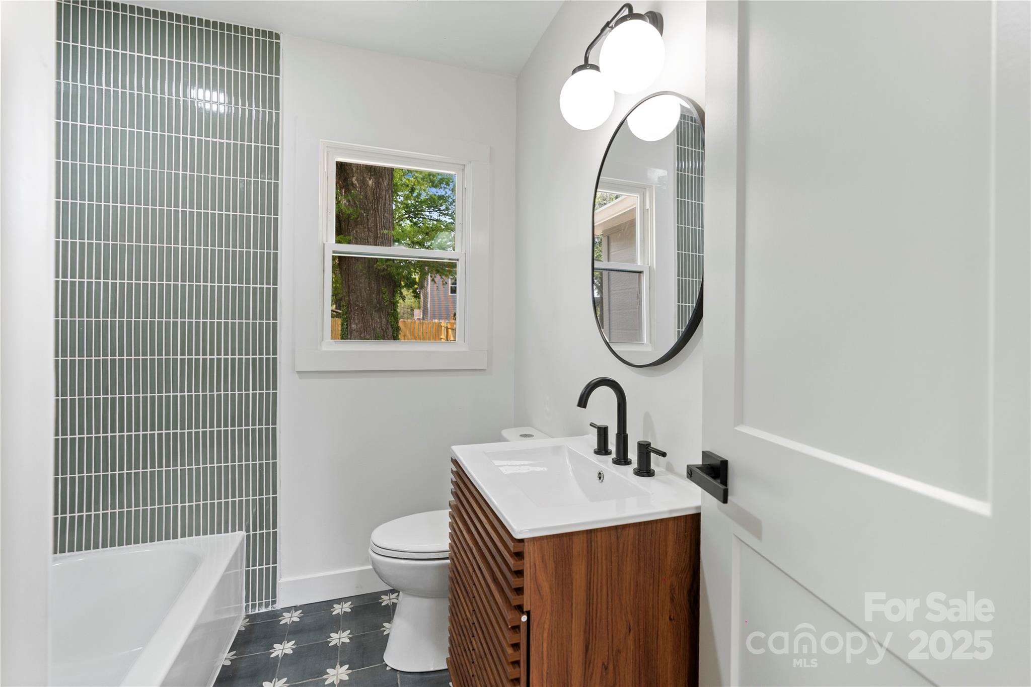 1506-1508 Matheson Avenue Property Photo 12