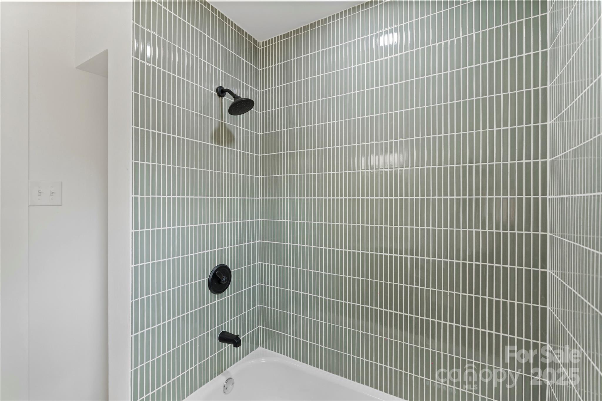 1506-1508 Matheson Avenue Property Photo 14