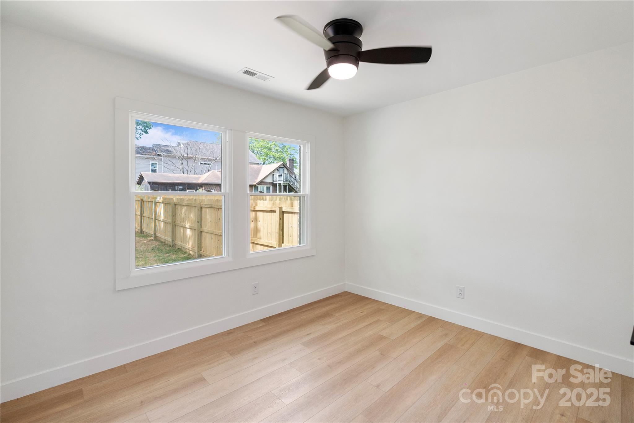 1506-1508 Matheson Avenue Property Photo 16