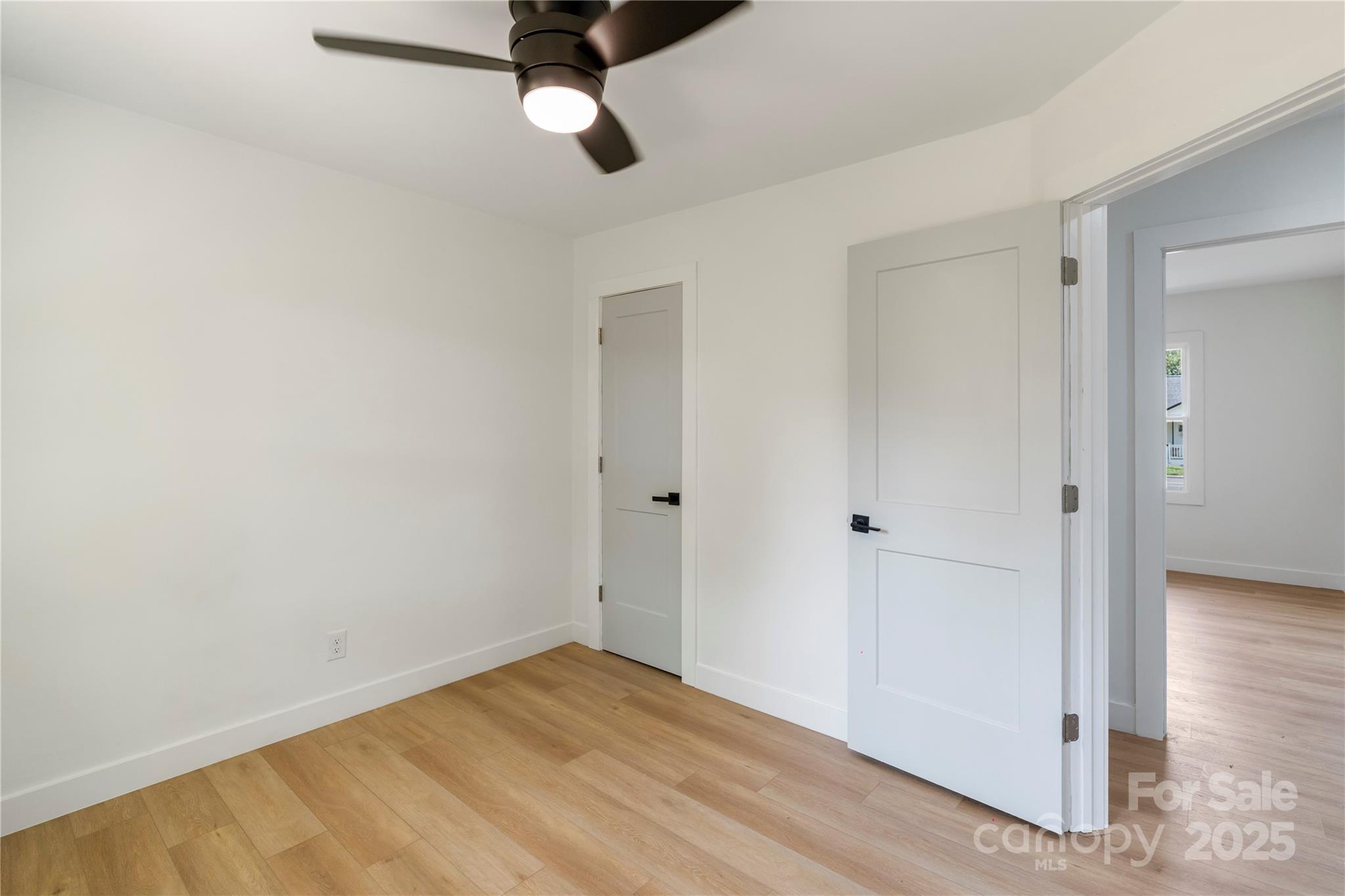 1506-1508 Matheson Avenue Property Photo 17