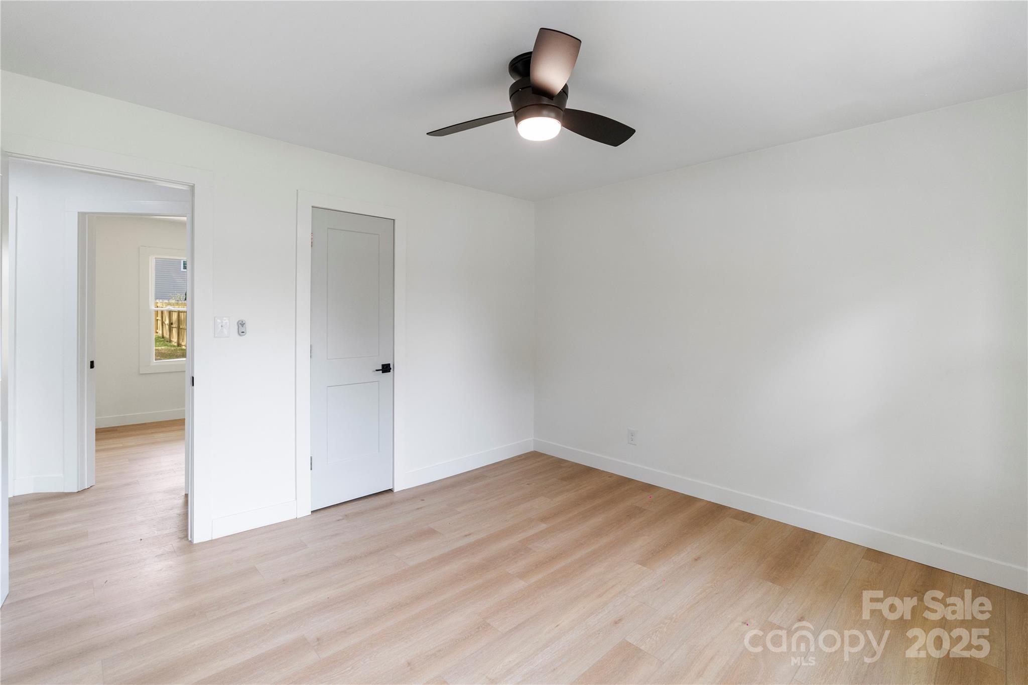 1506-1508 Matheson Avenue Property Photo 18