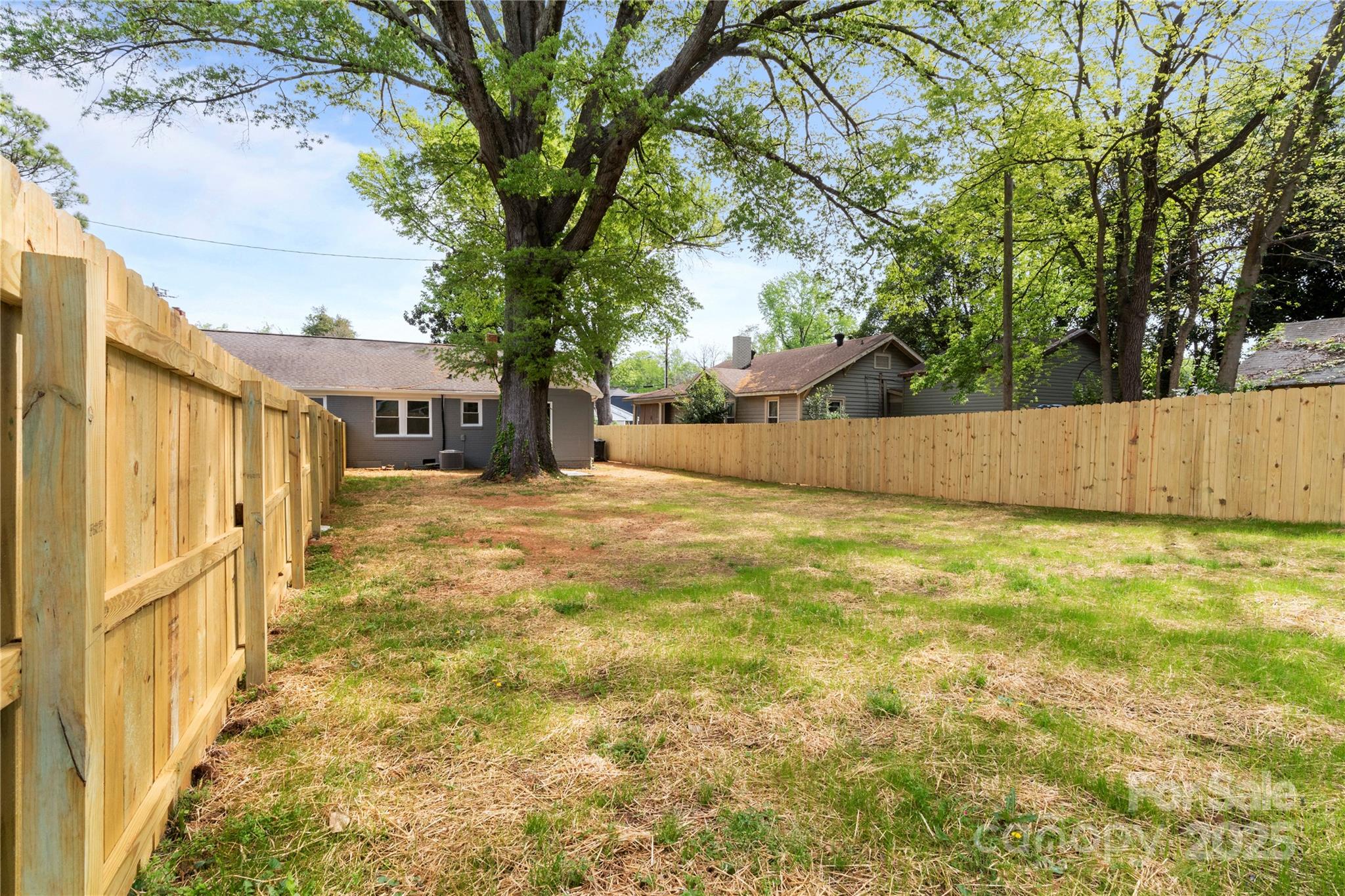 1506-1508 Matheson Avenue Property Photo 20